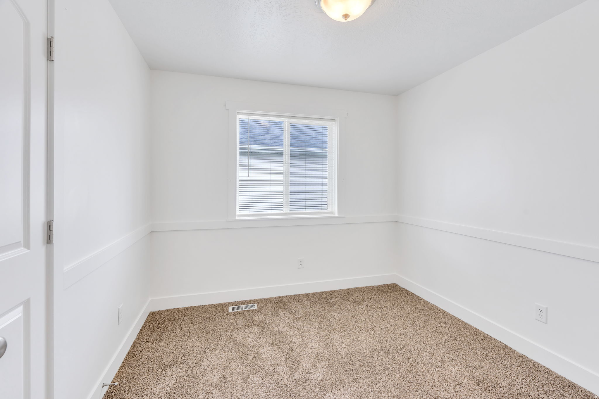 THE ORCHARDS - Residential