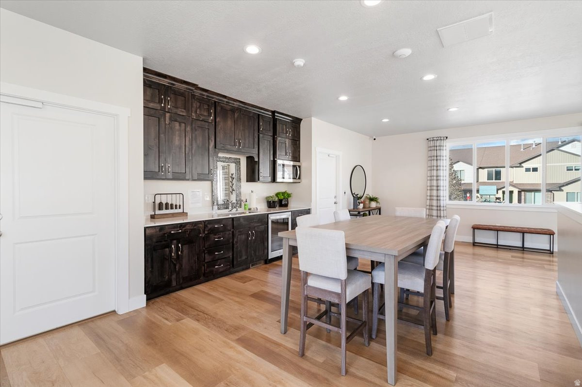 THE ORCHARDS - Residential