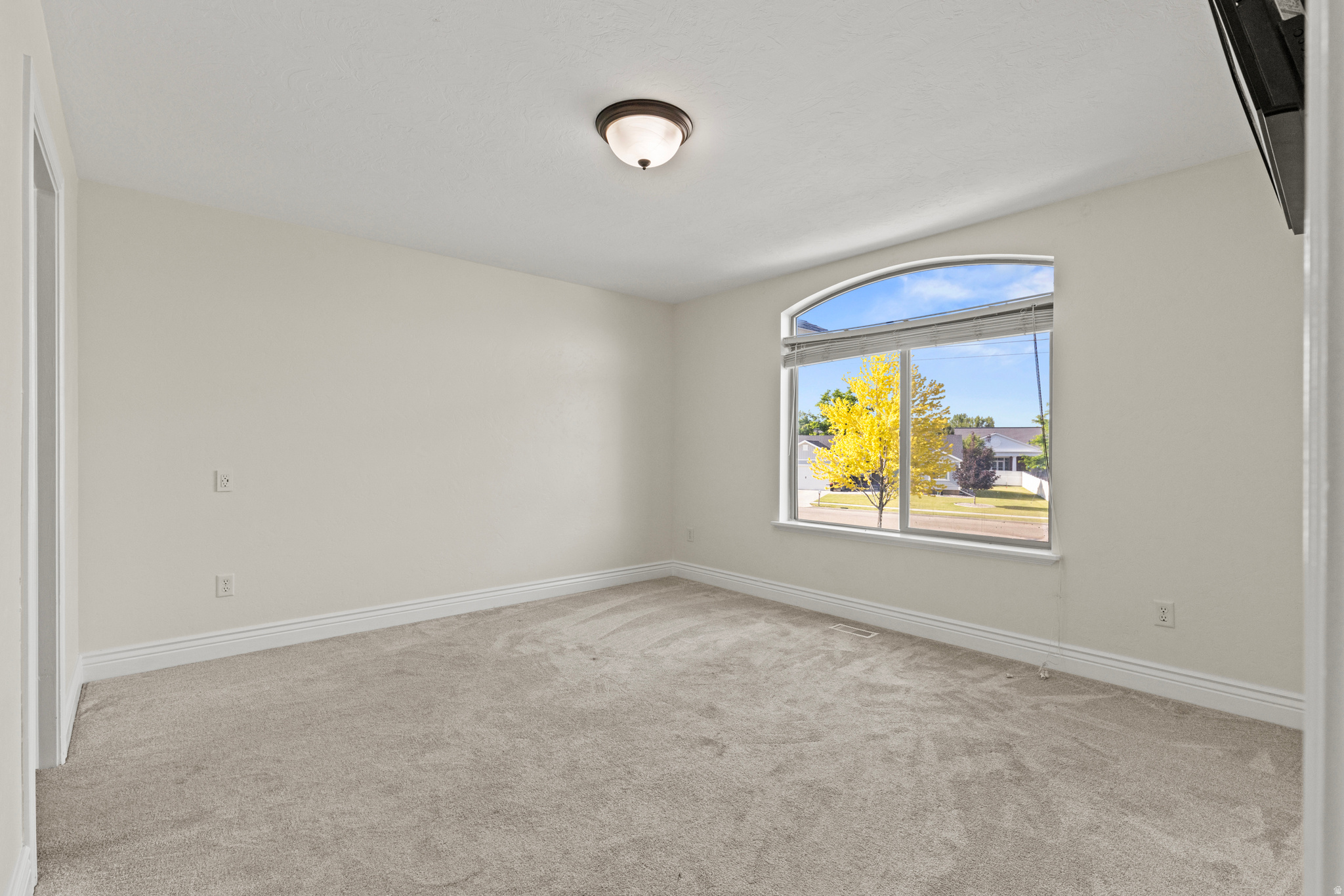 NORTH RIDGE - Residential