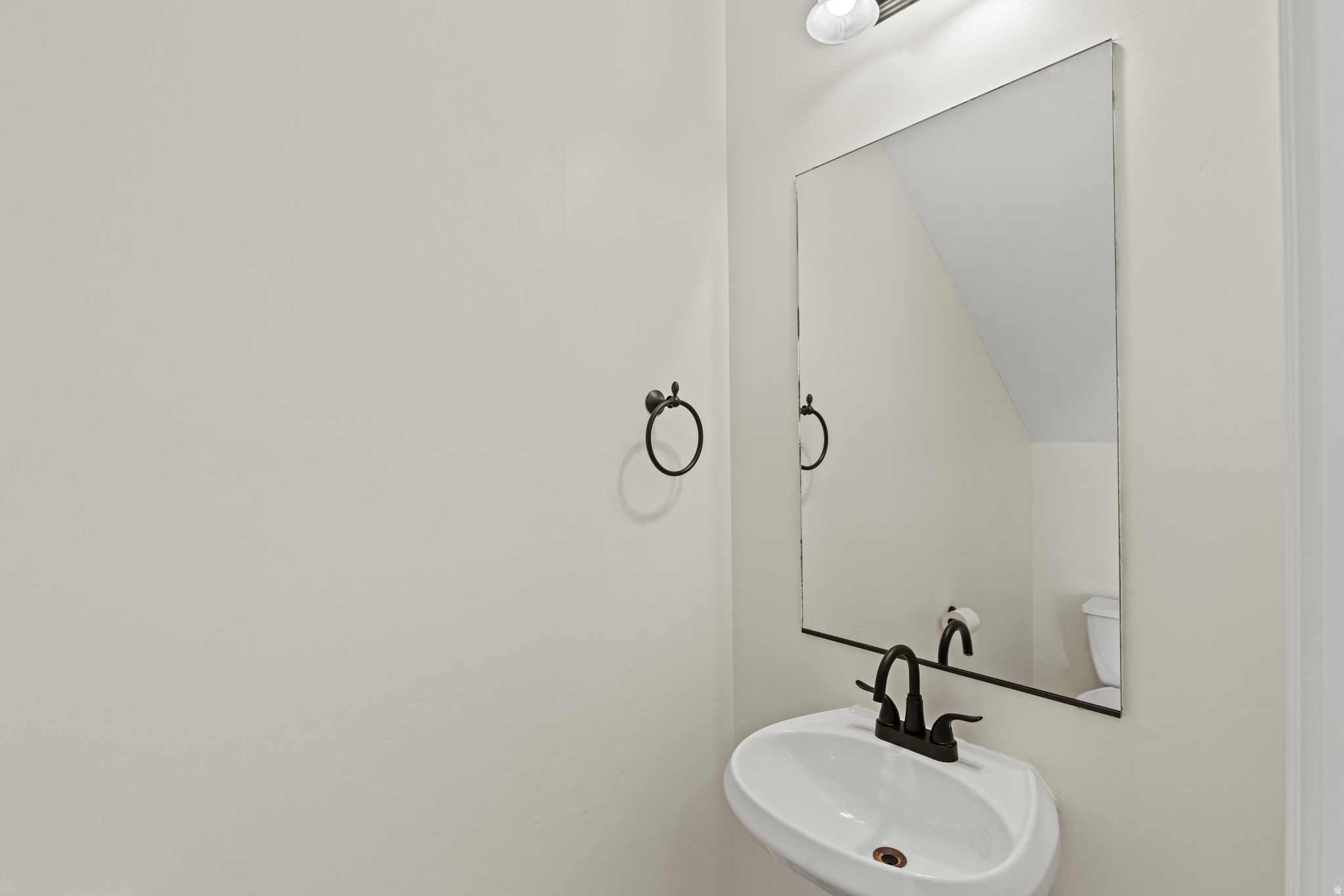NORTH RIDGE - Residential