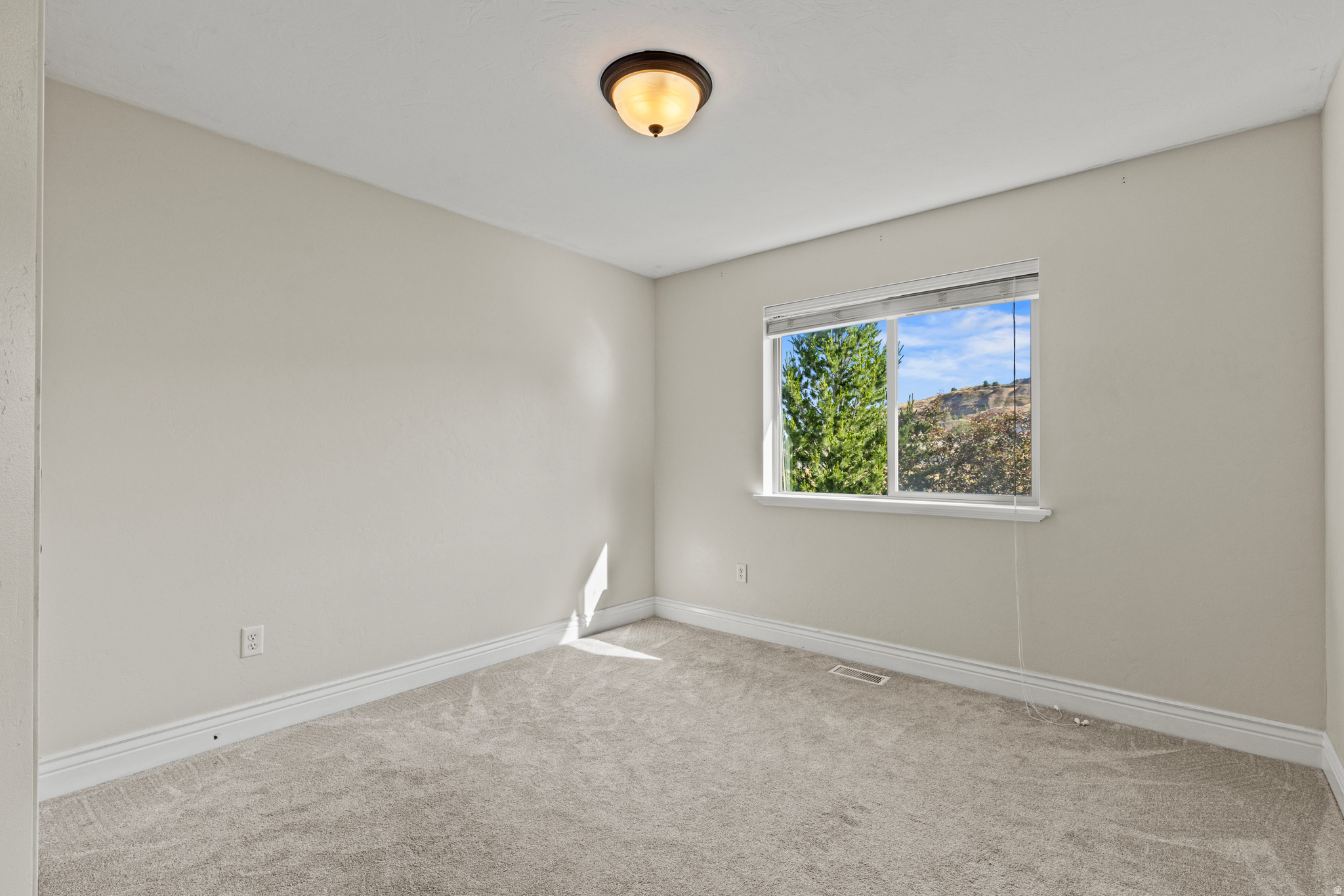 NORTH RIDGE - Residential