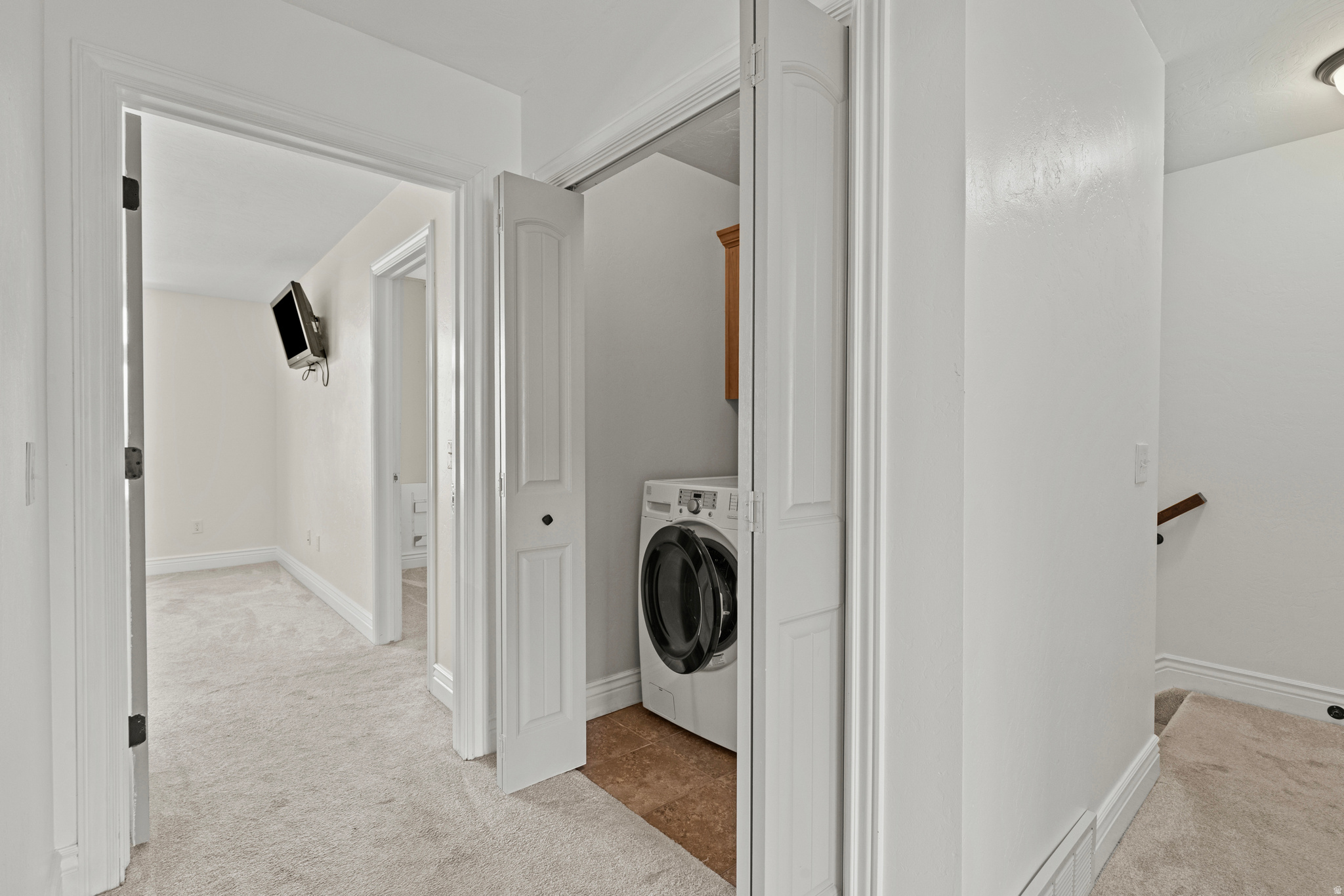 NORTH RIDGE - Residential
