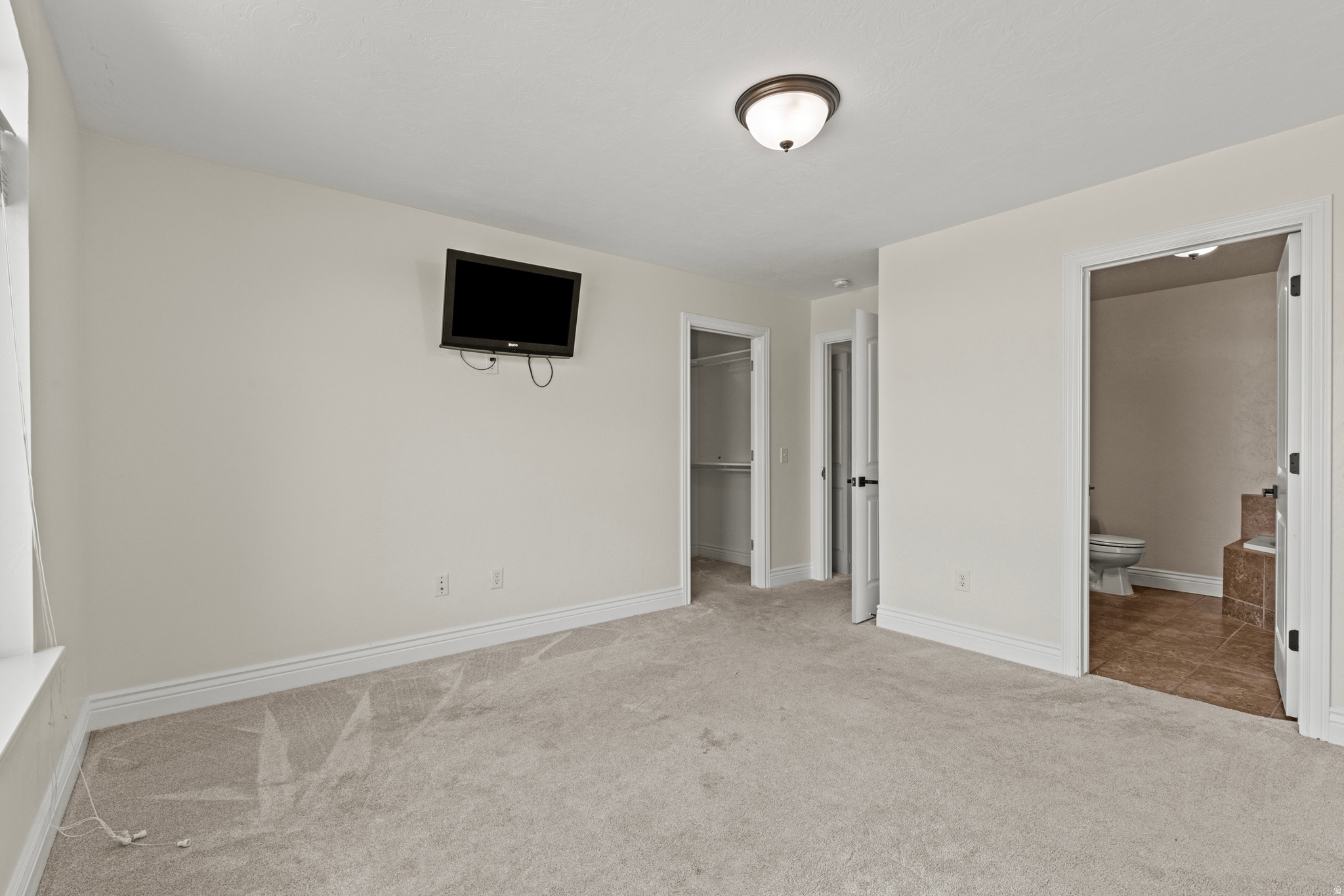 NORTH RIDGE - Residential