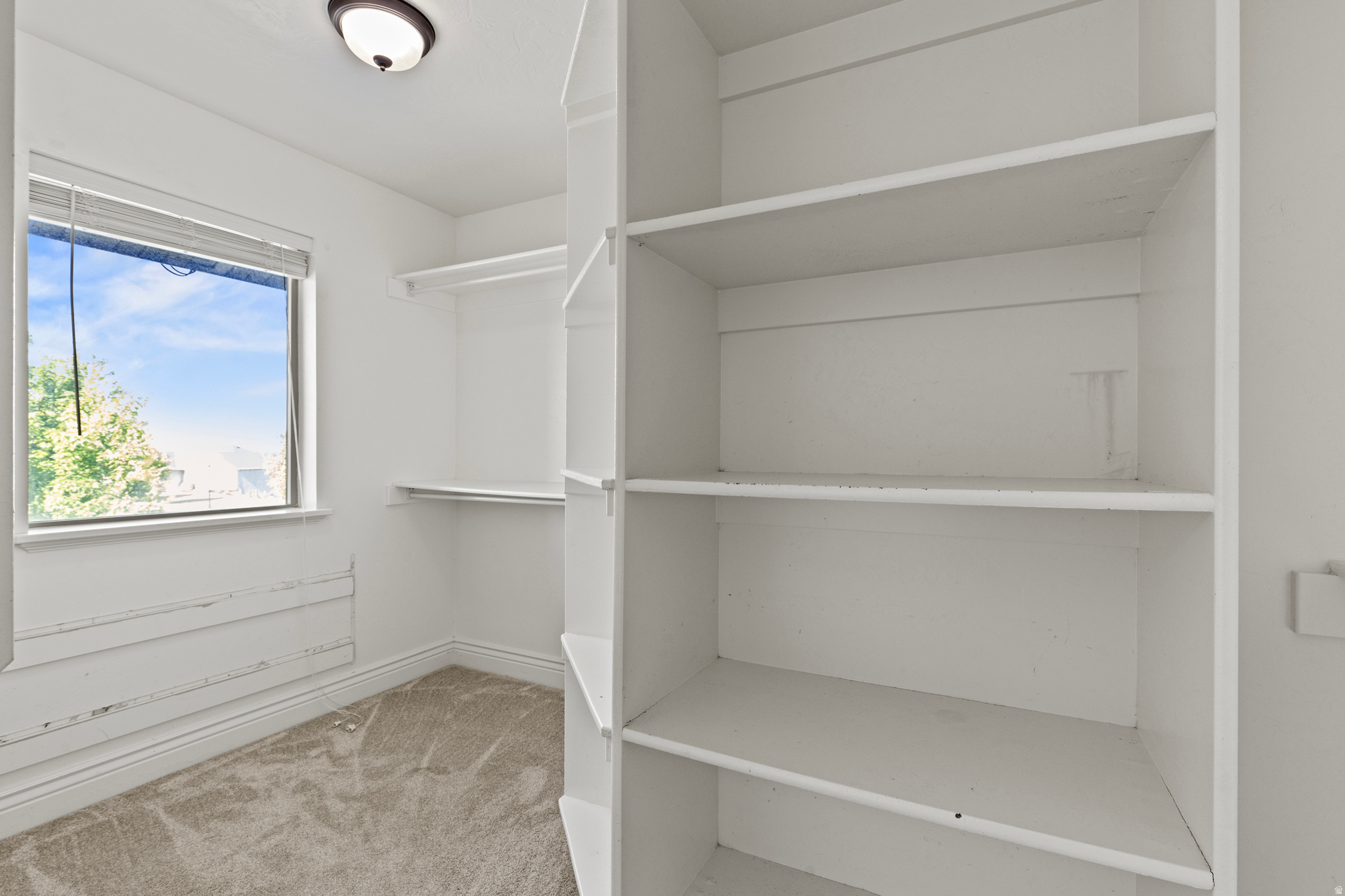 NORTH RIDGE - Residential