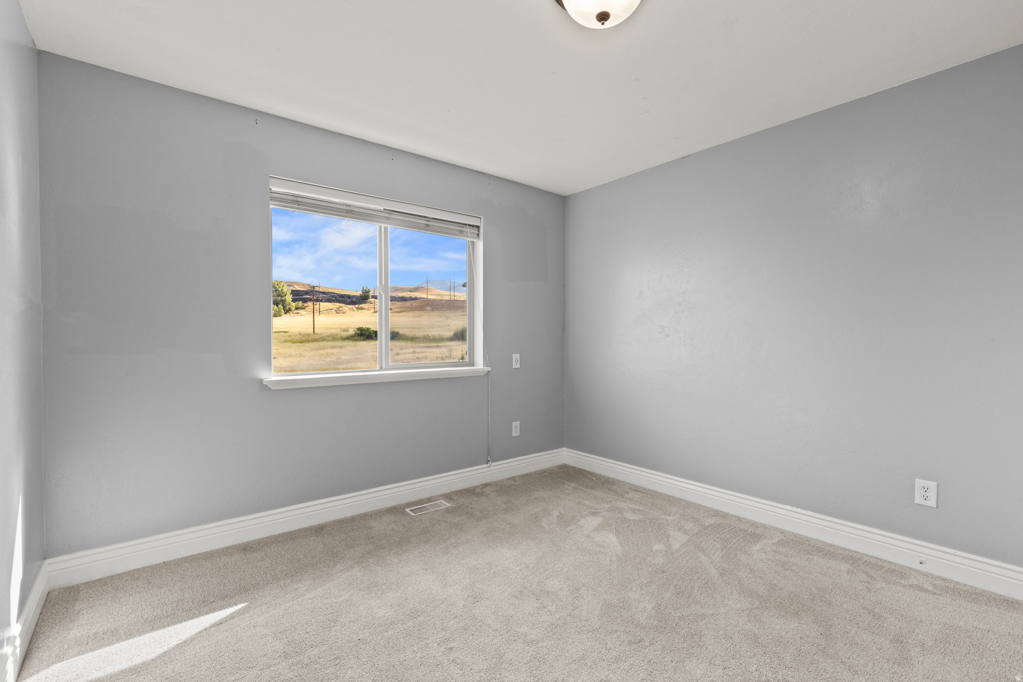 NORTH RIDGE - Residential