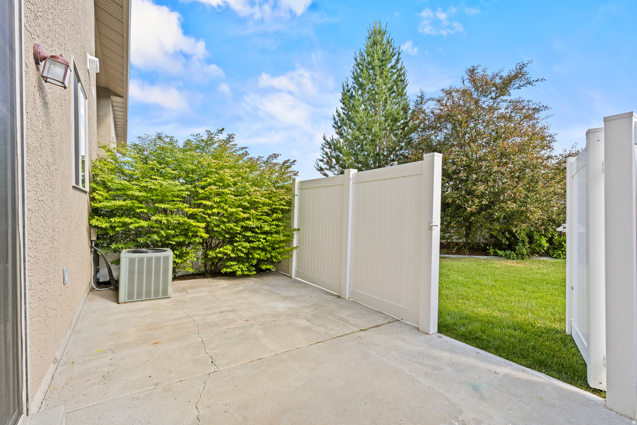 NORTH RIDGE - Residential