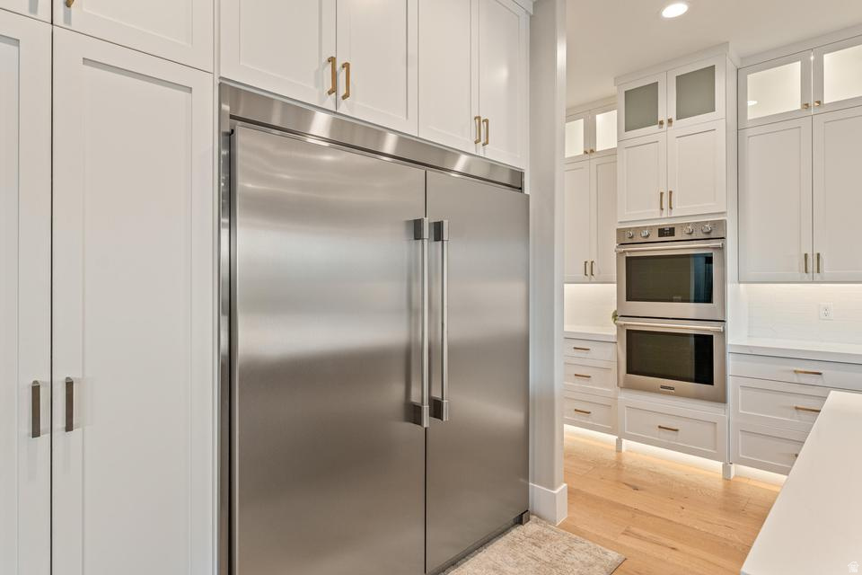 WEBB ACRES 2 - Residential