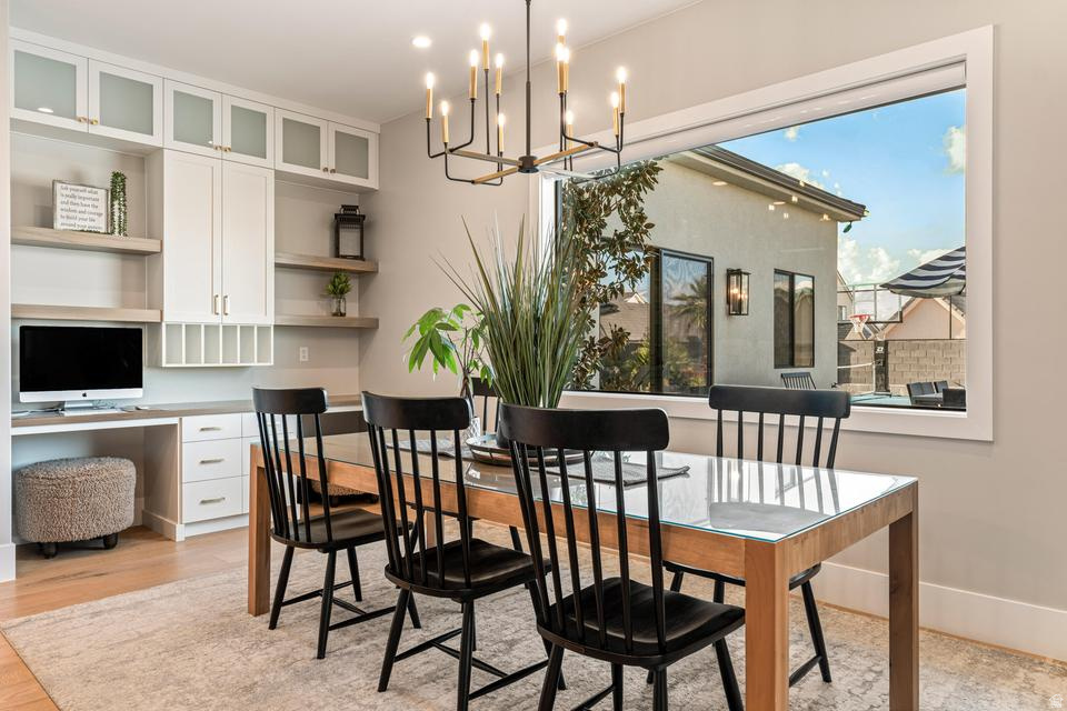 WEBB ACRES 2 - Residential