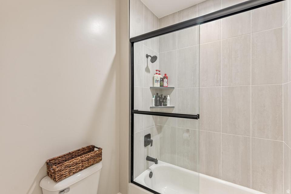 WEBB ACRES 2 - Residential