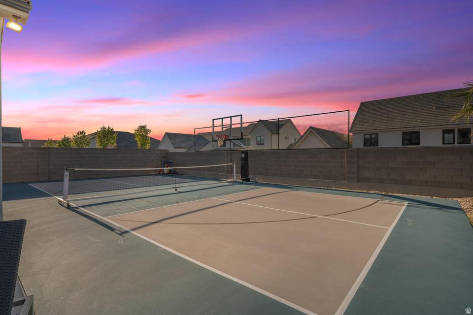 WEBB ACRES 2 - Residential