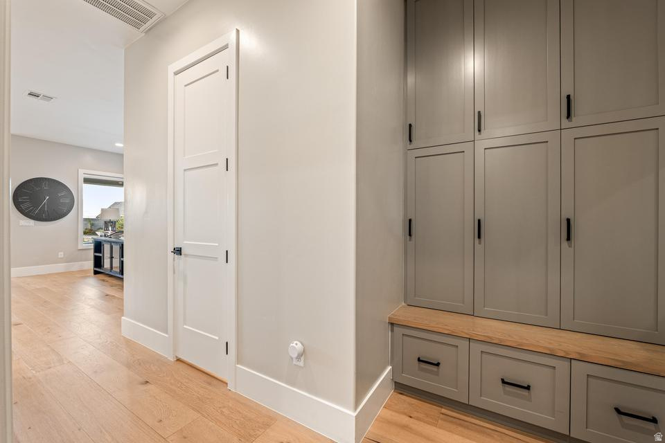 WEBB ACRES 2 - Residential