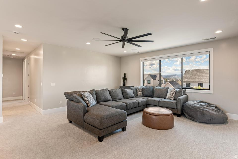 WEBB ACRES 2 - Residential