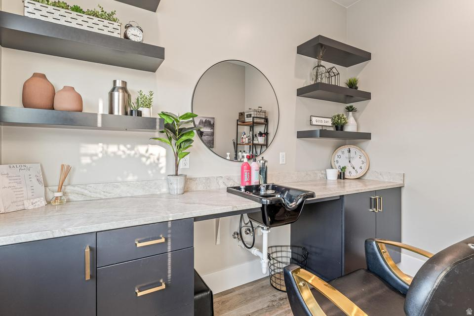 WEBB ACRES 2 - Residential