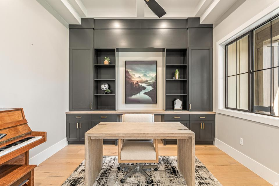 WEBB ACRES 2 - Residential