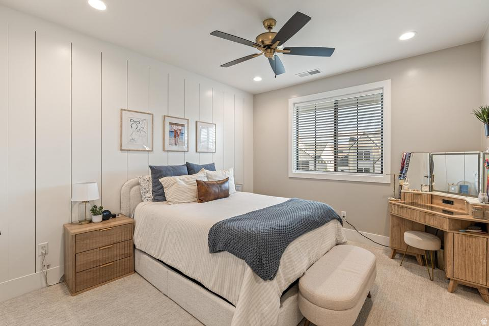 WEBB ACRES 2 - Residential