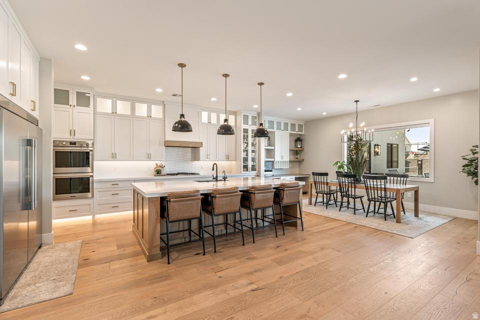 WEBB ACRES 2 - Residential