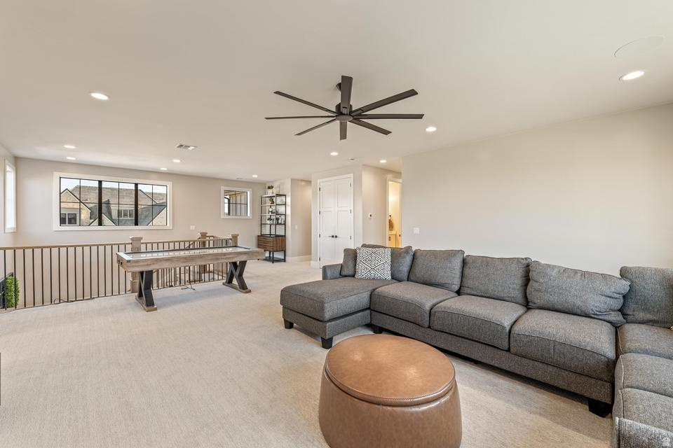 WEBB ACRES 2 - Residential