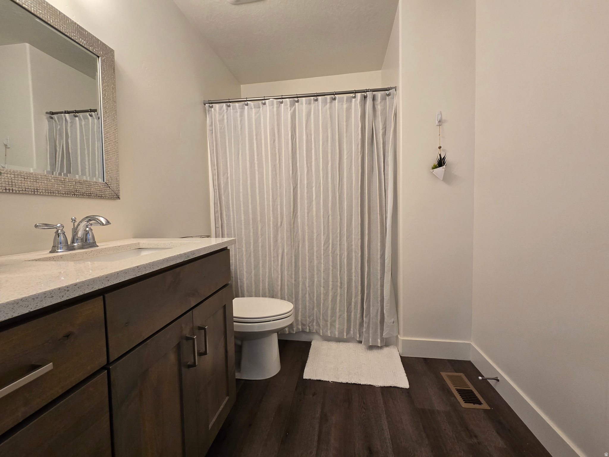 ASHLEE RIDGE - Residential