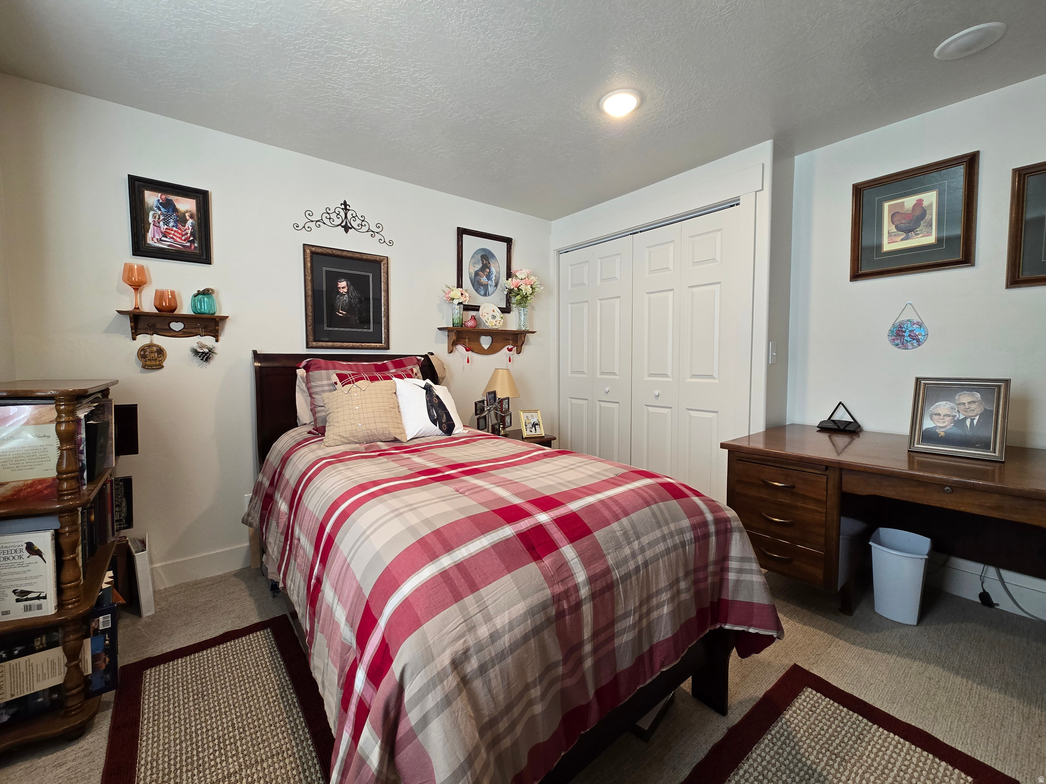 ASHLEE RIDGE - Residential