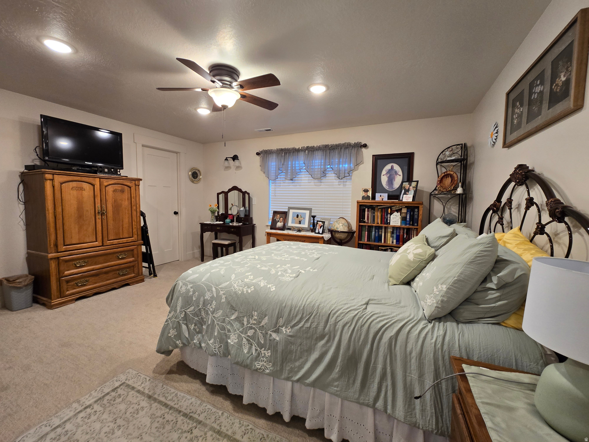 ASHLEE RIDGE - Residential