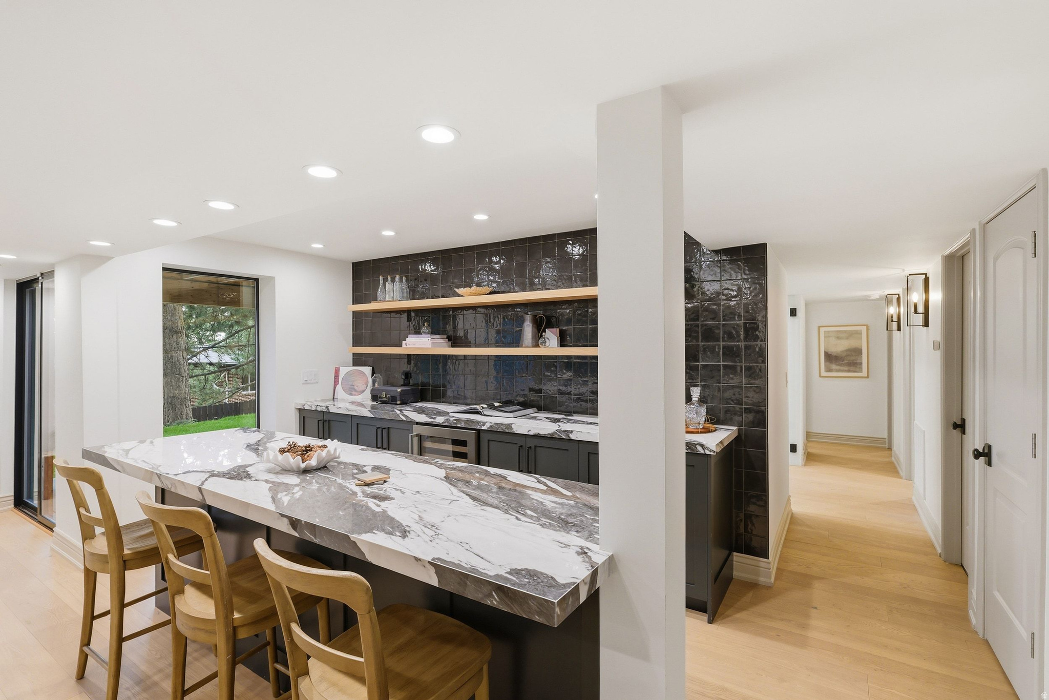 INDIAN HILLS - Residential