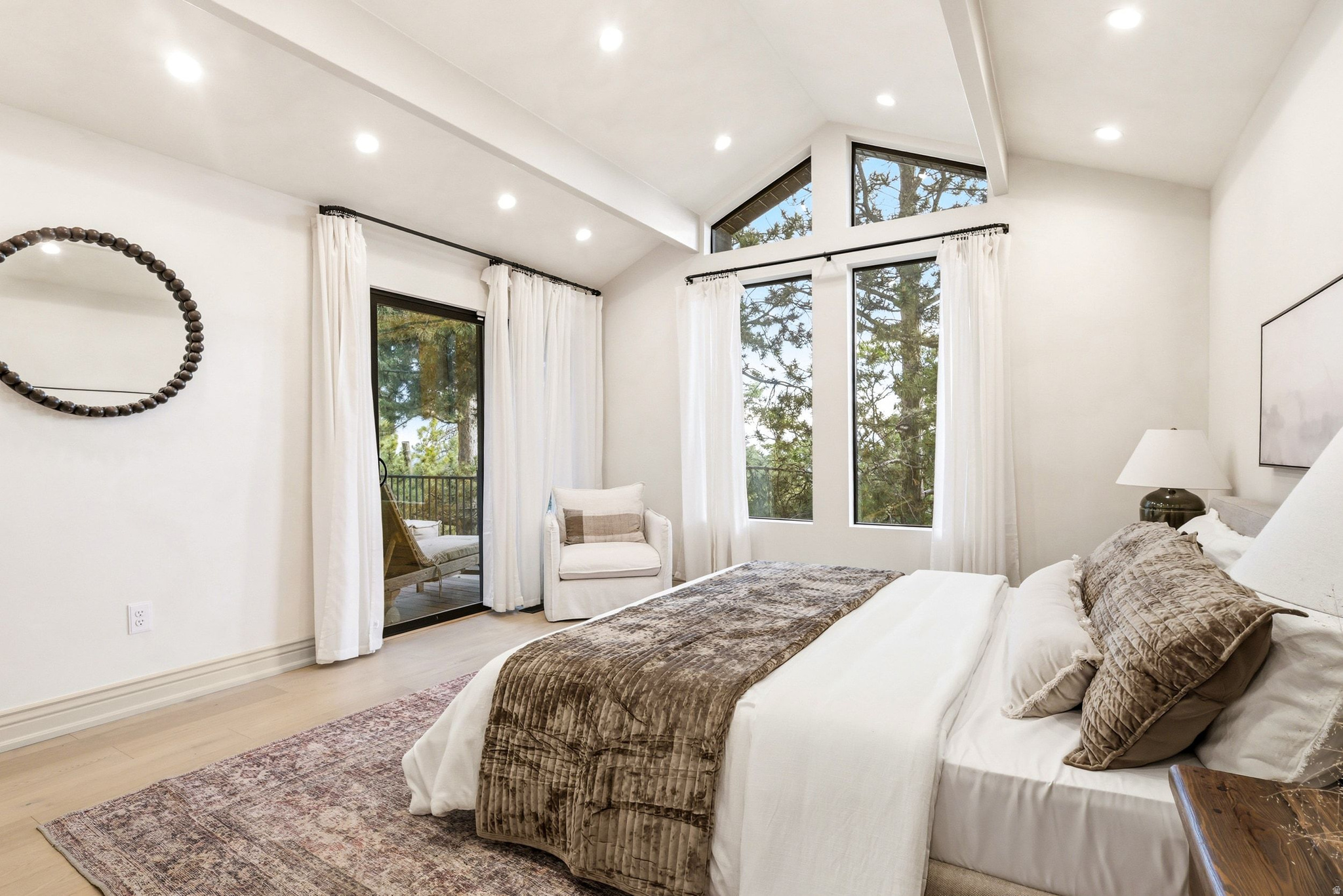INDIAN HILLS - Residential