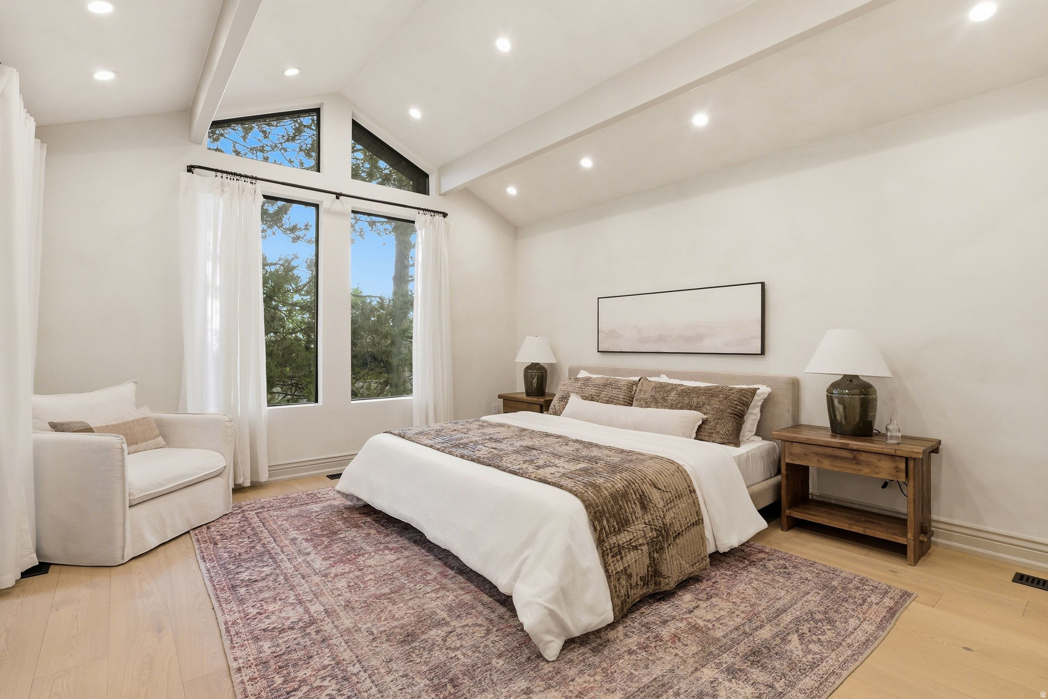 INDIAN HILLS - Residential