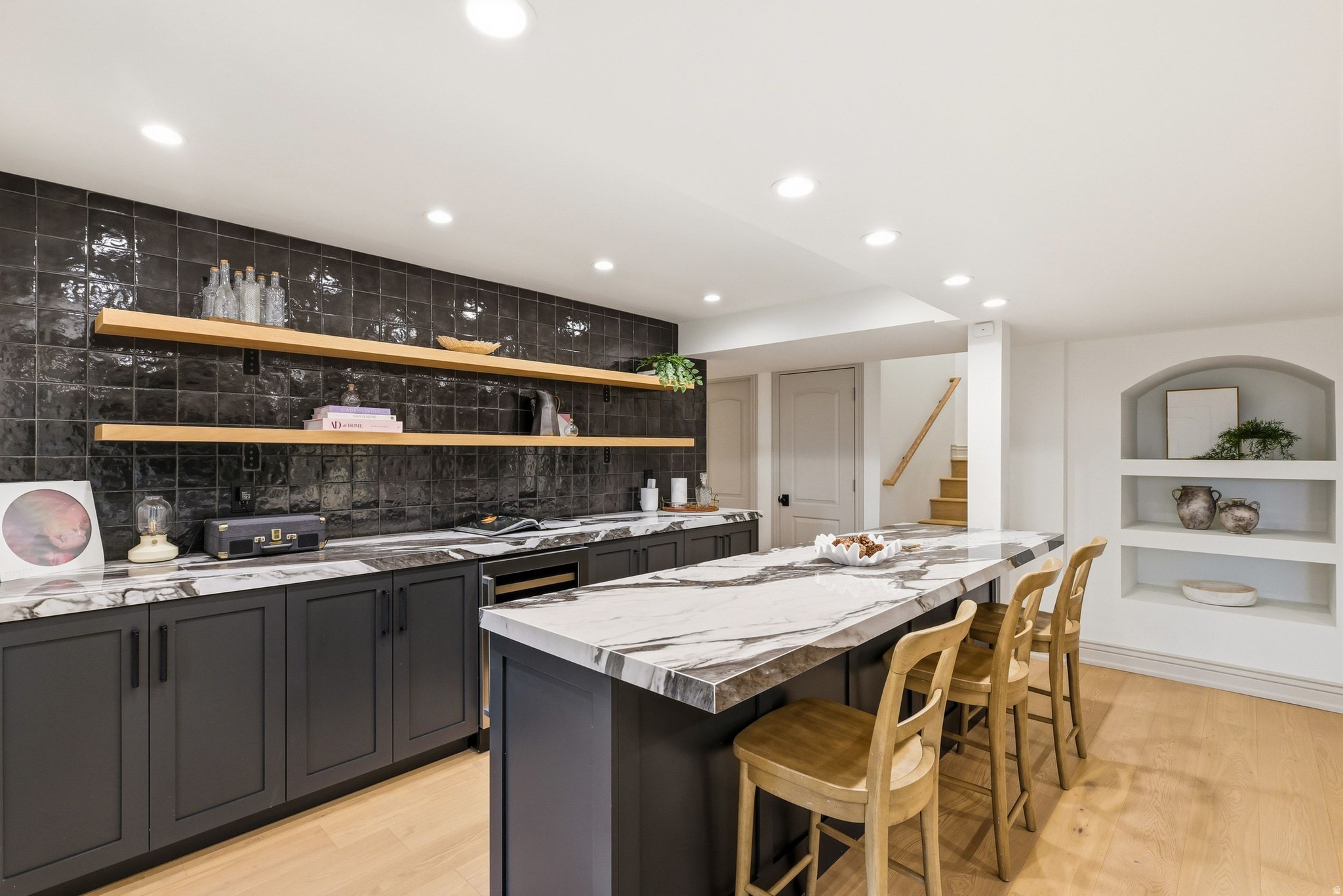 INDIAN HILLS - Residential