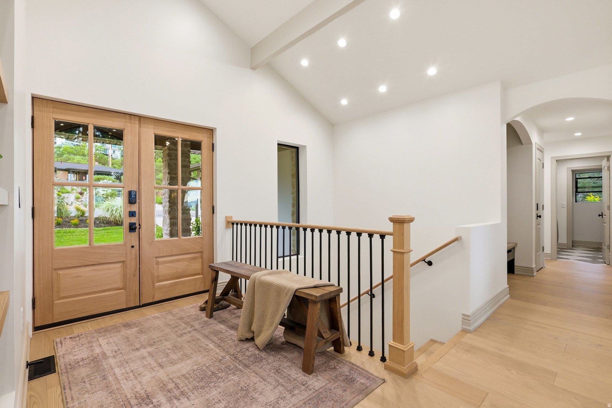 INDIAN HILLS - Residential