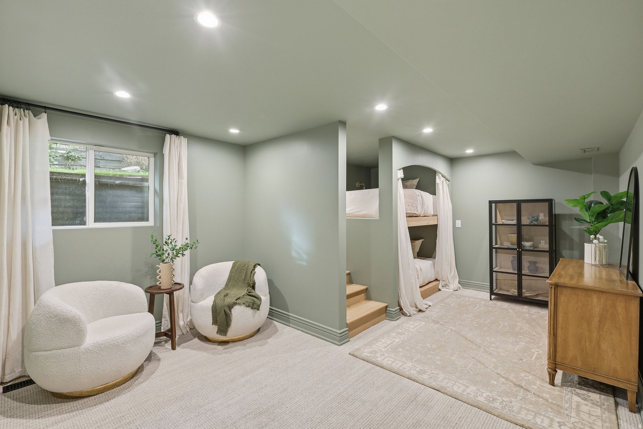 INDIAN HILLS - Residential