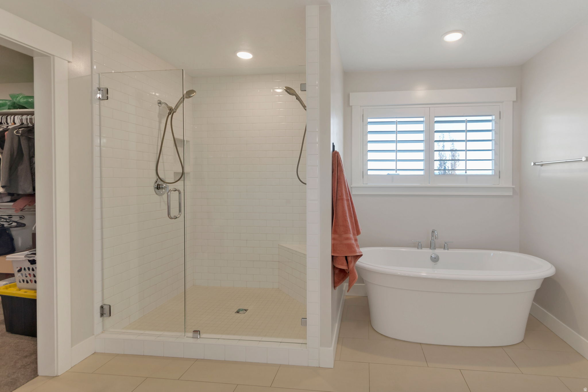 MOND-AIRE HEIGHTS SU - Residential