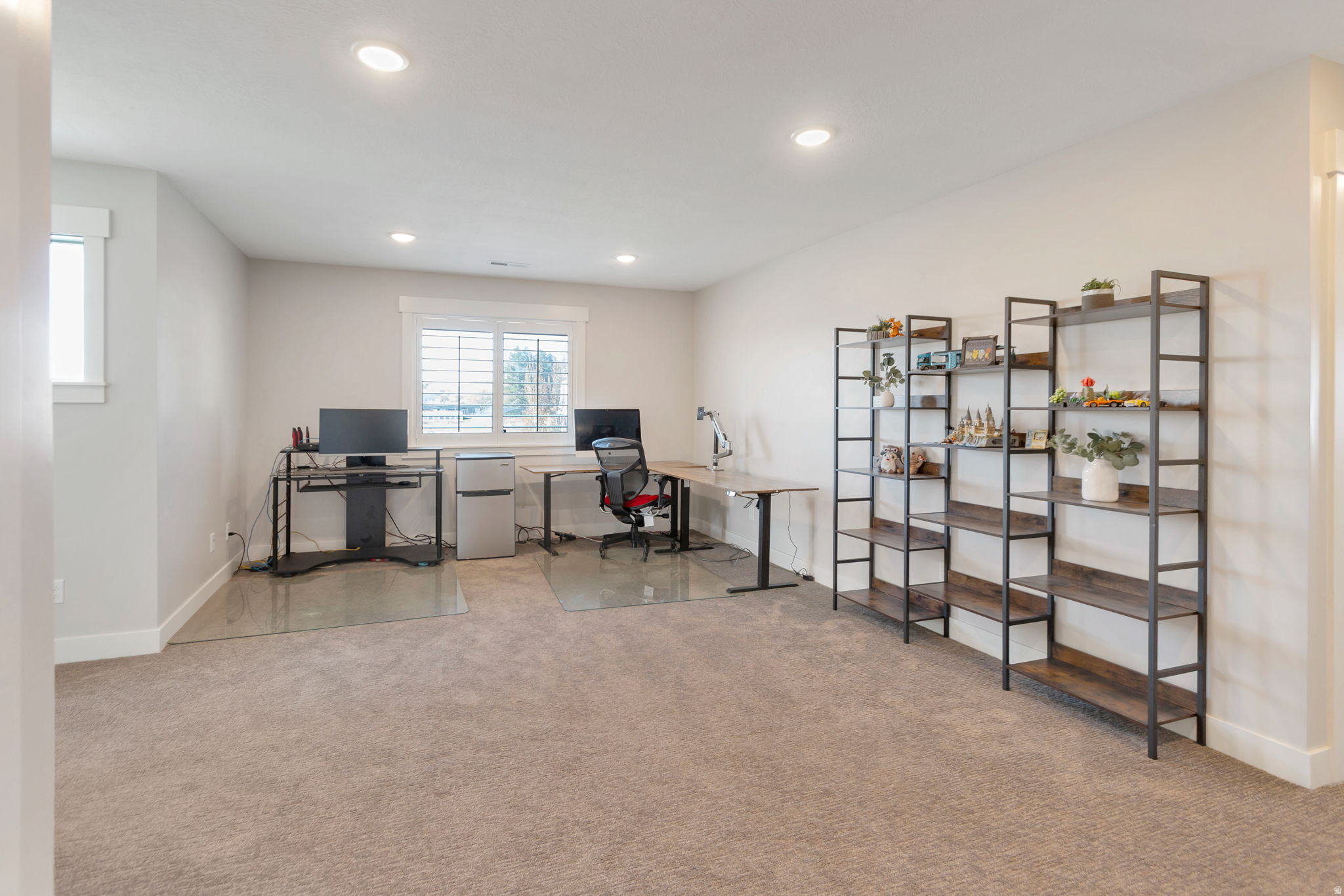 MOND-AIRE HEIGHTS SU - Residential