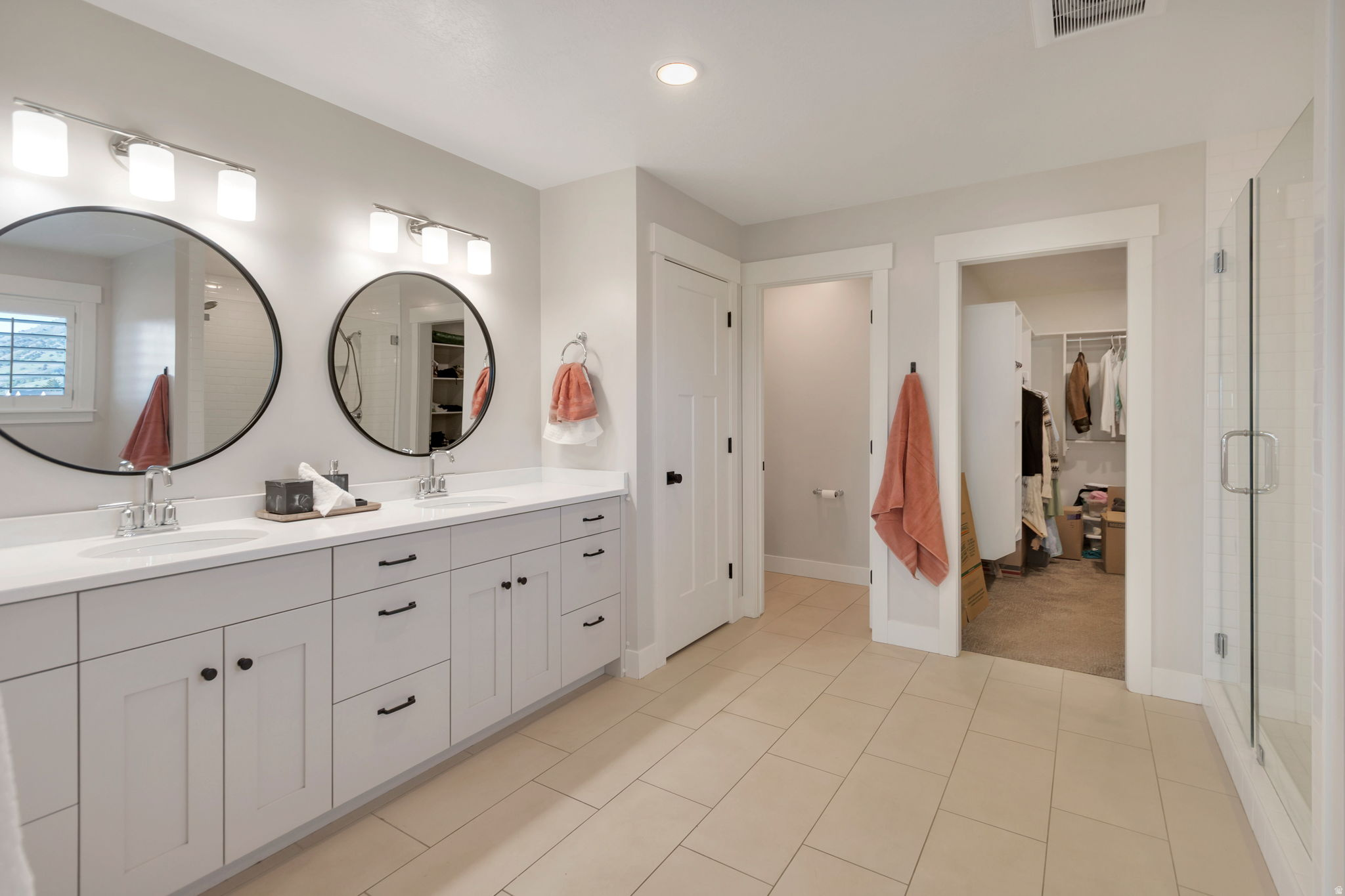MOND-AIRE HEIGHTS SU - Residential