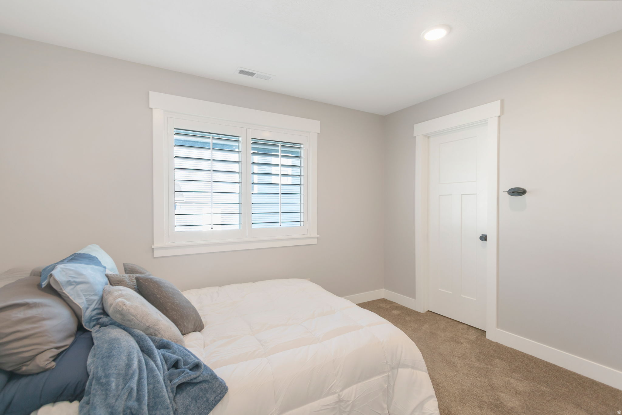 MOND-AIRE HEIGHTS SU - Residential