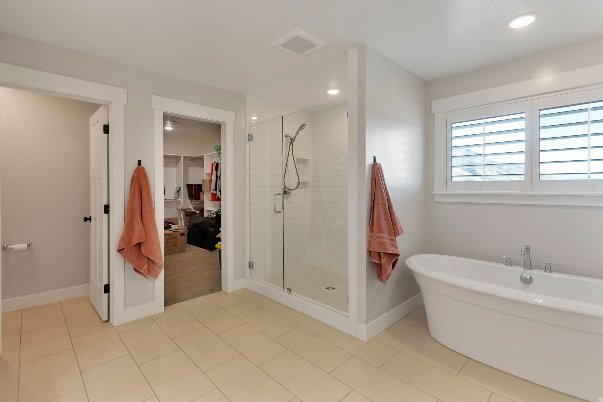 MOND-AIRE HEIGHTS SU - Residential