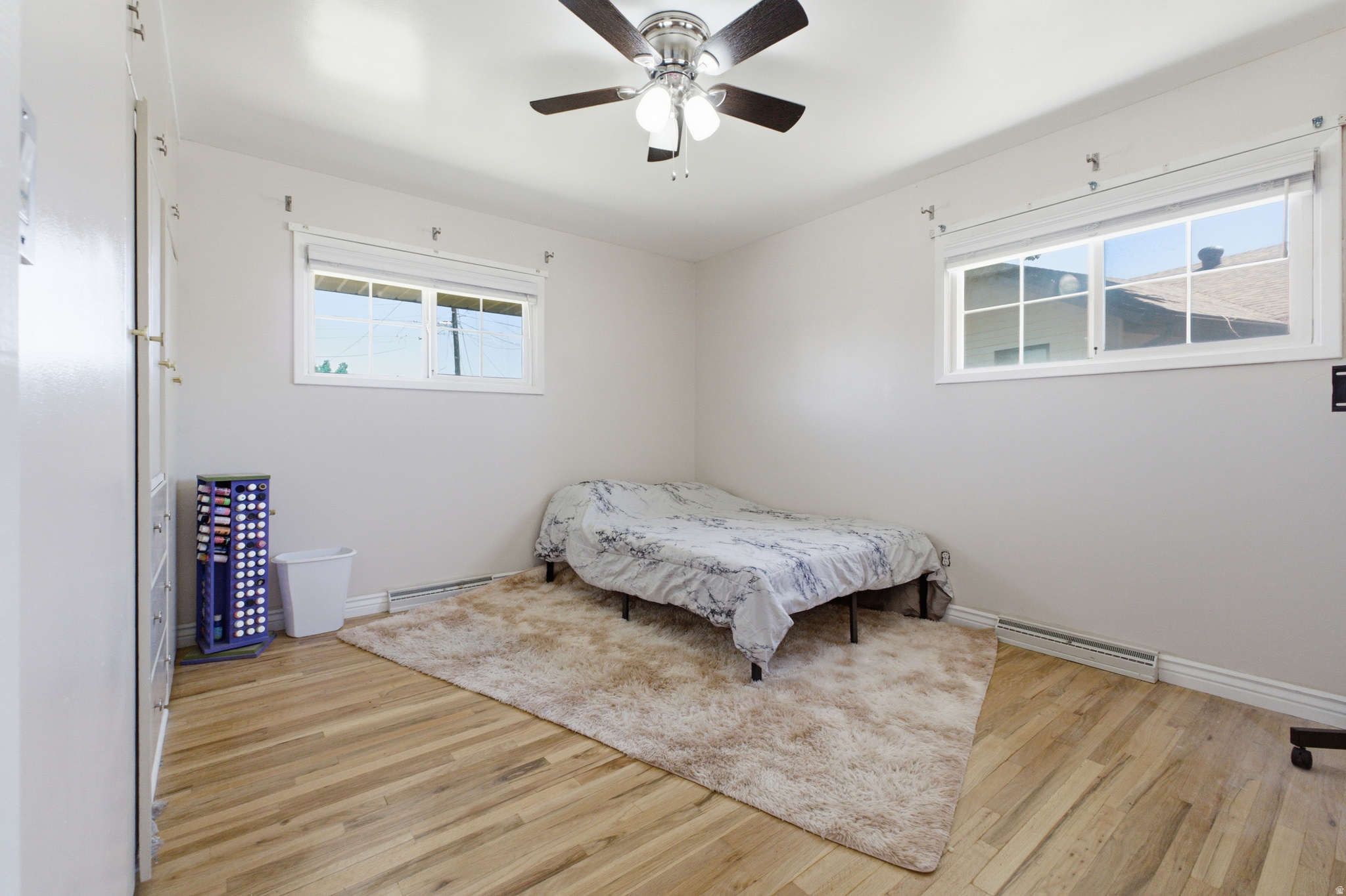 DONITA - Residential