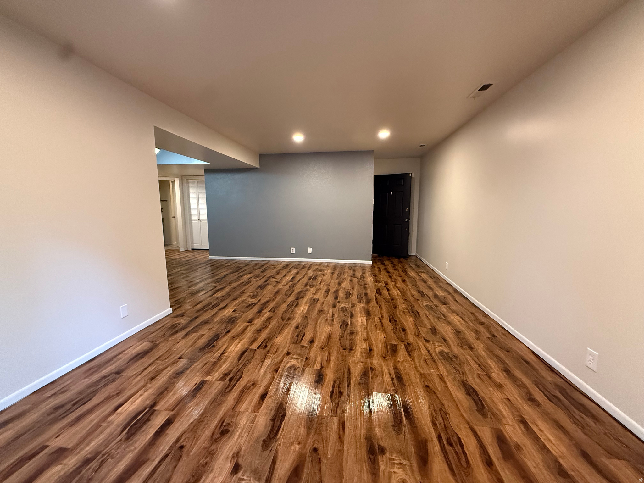 WATERBURY OP - Residential