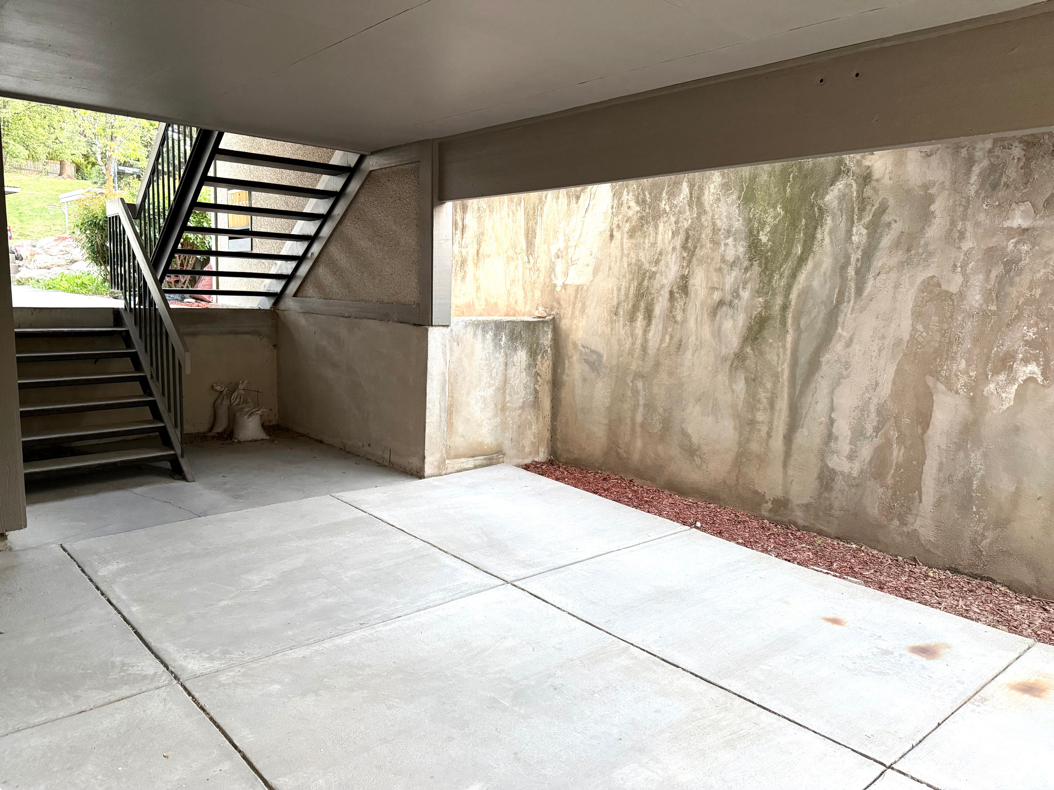 WATERBURY OP - Residential