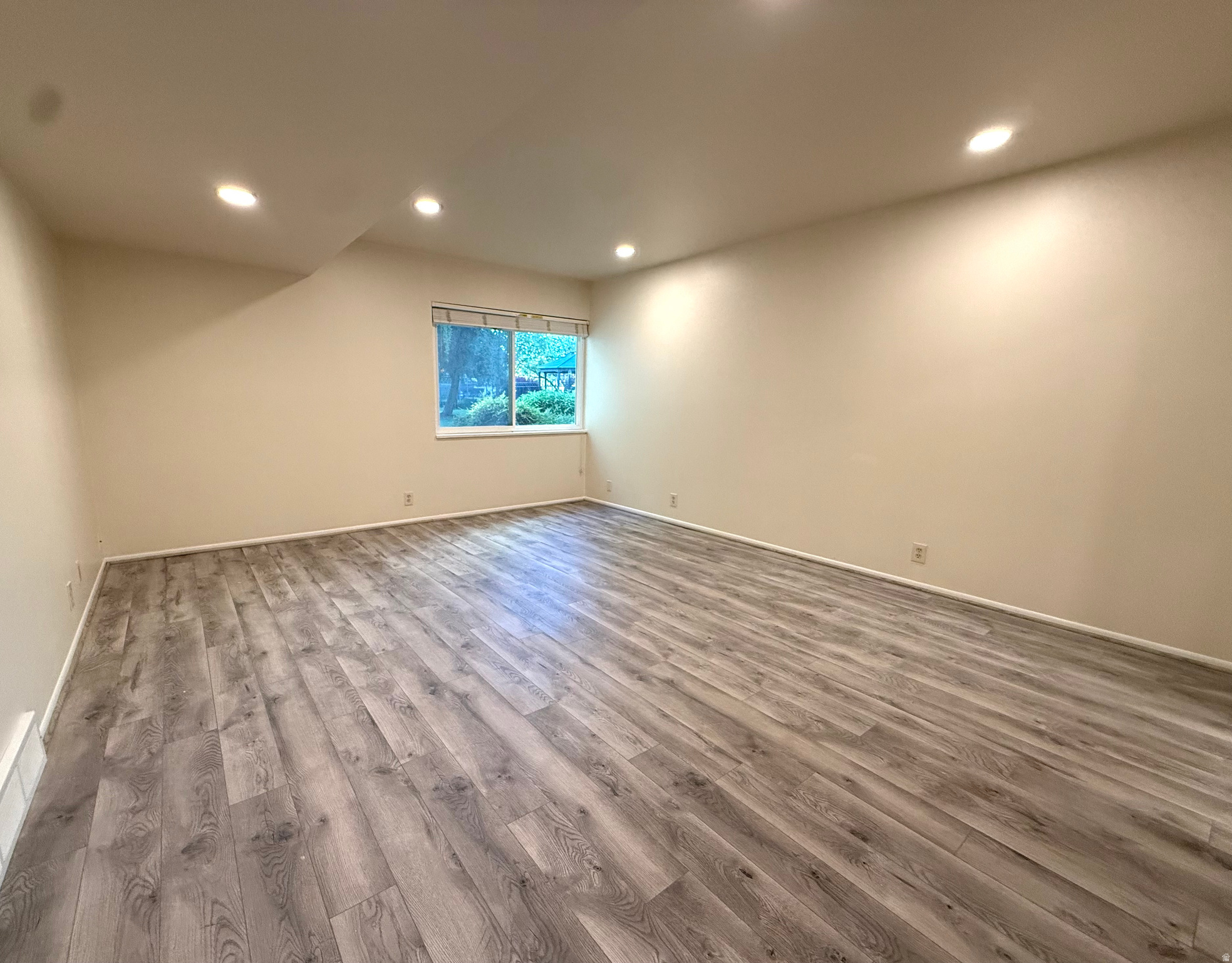 WATERBURY OP - Residential