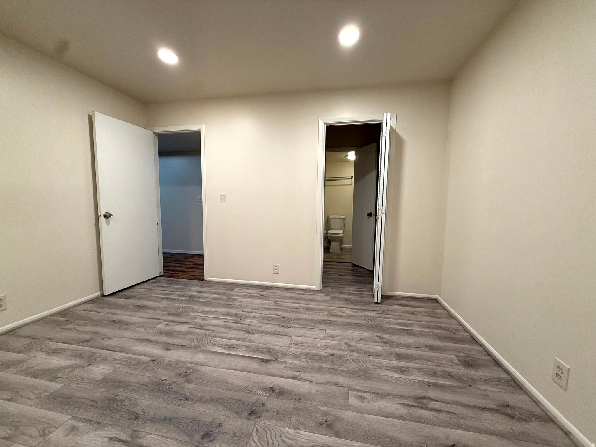 WATERBURY OP - Residential