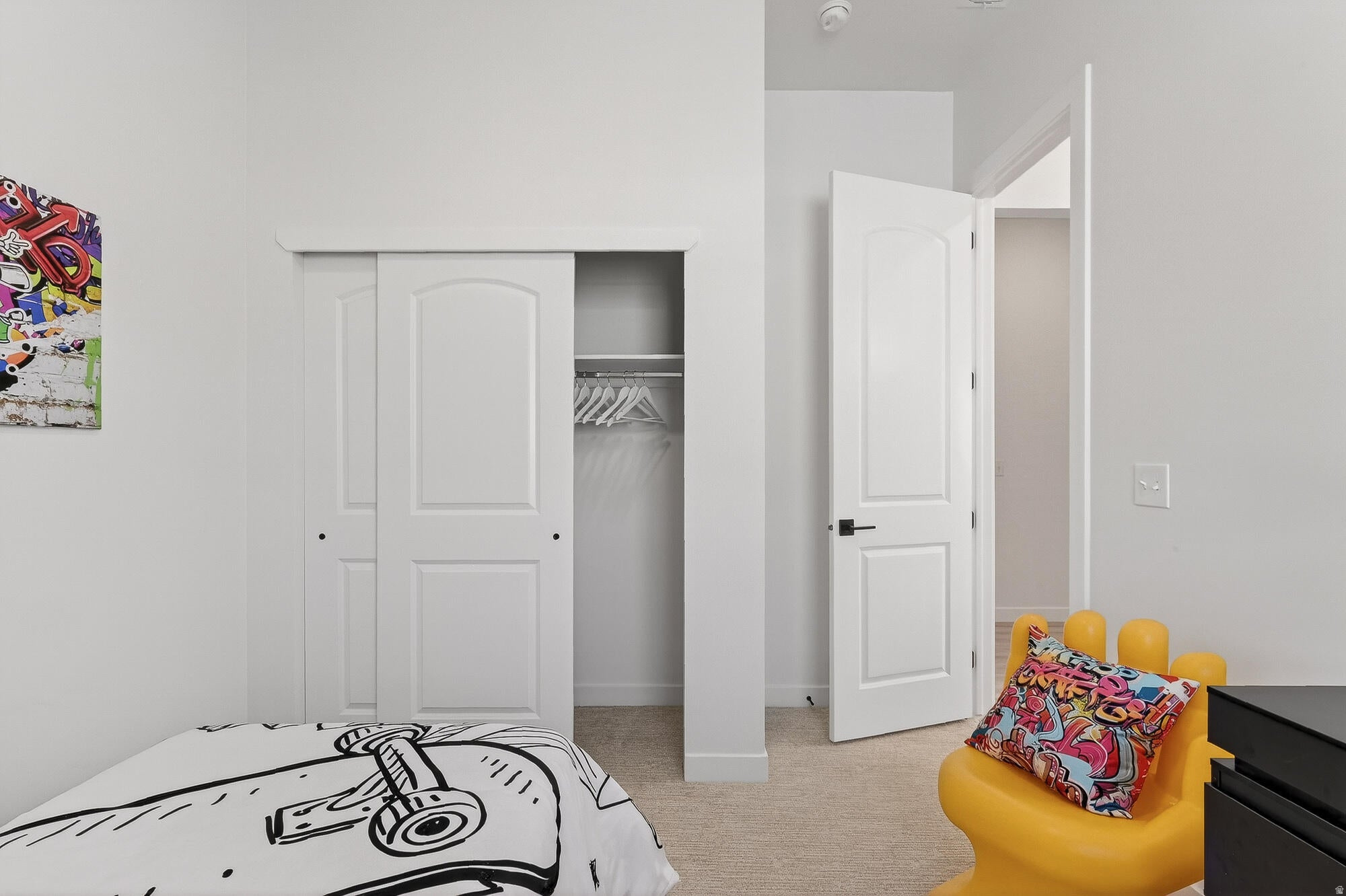 SKY VIEW ESTATES - Residential