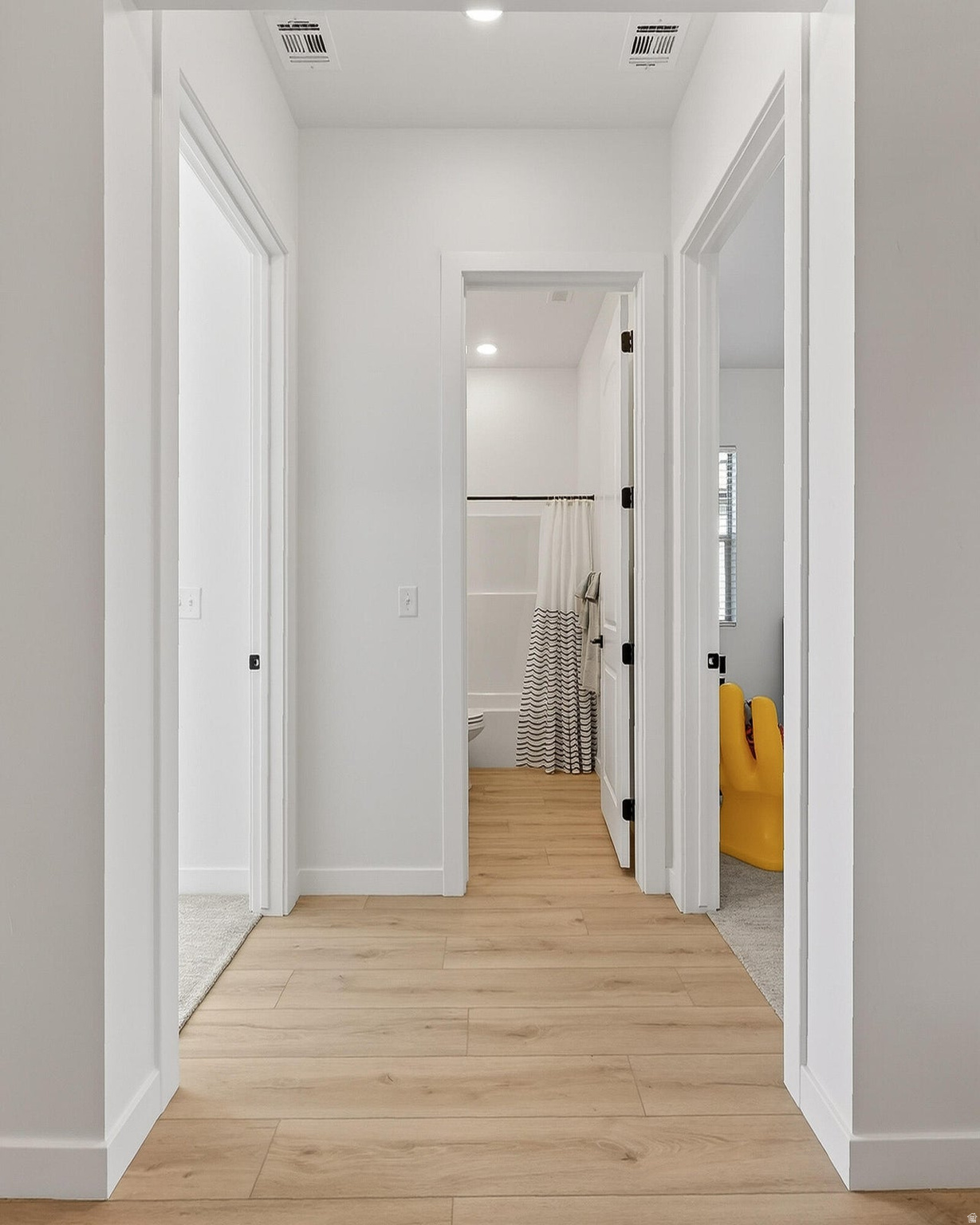 SKY VIEW ESTATES - Residential
