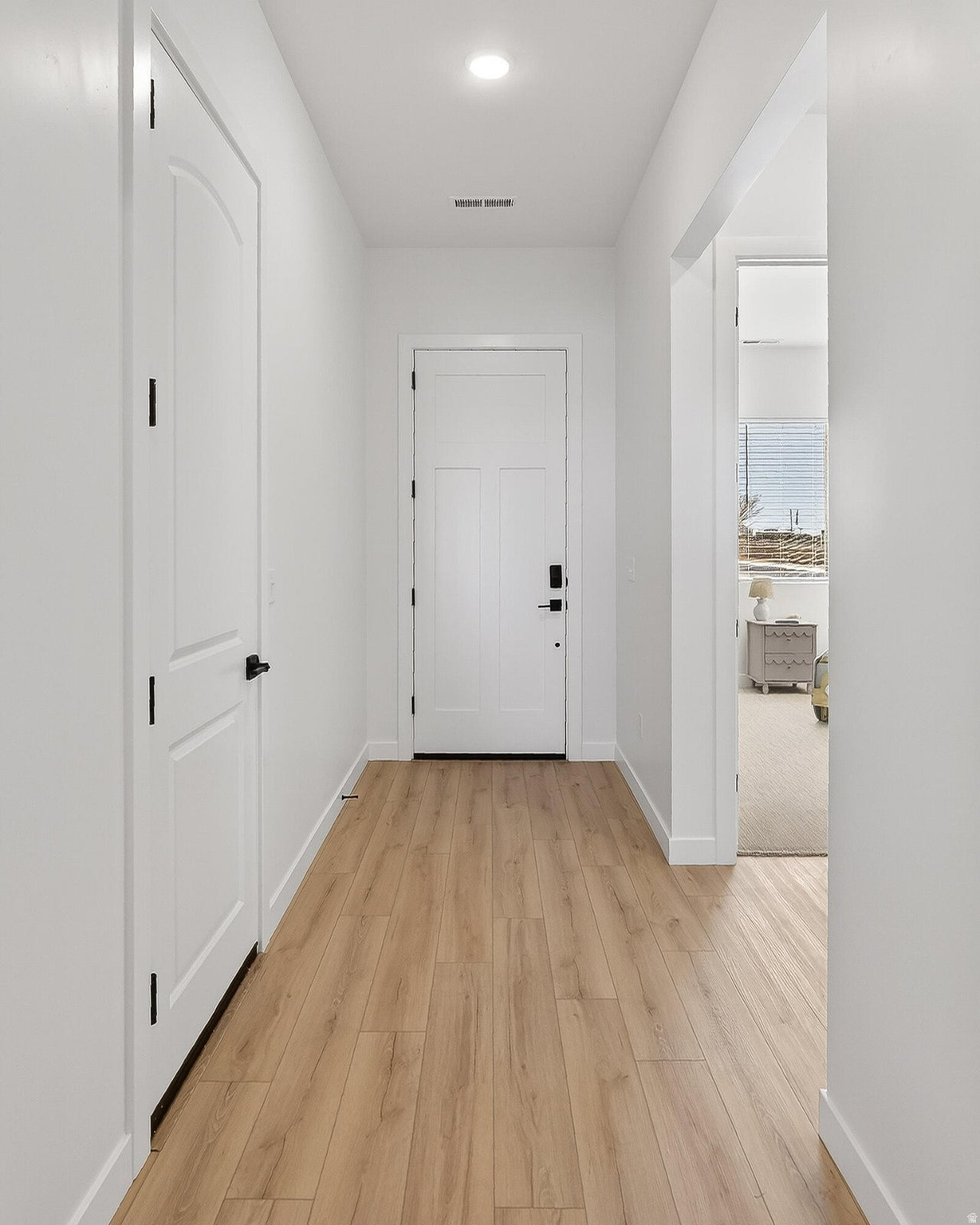 SKY VIEW ESTATES - Residential