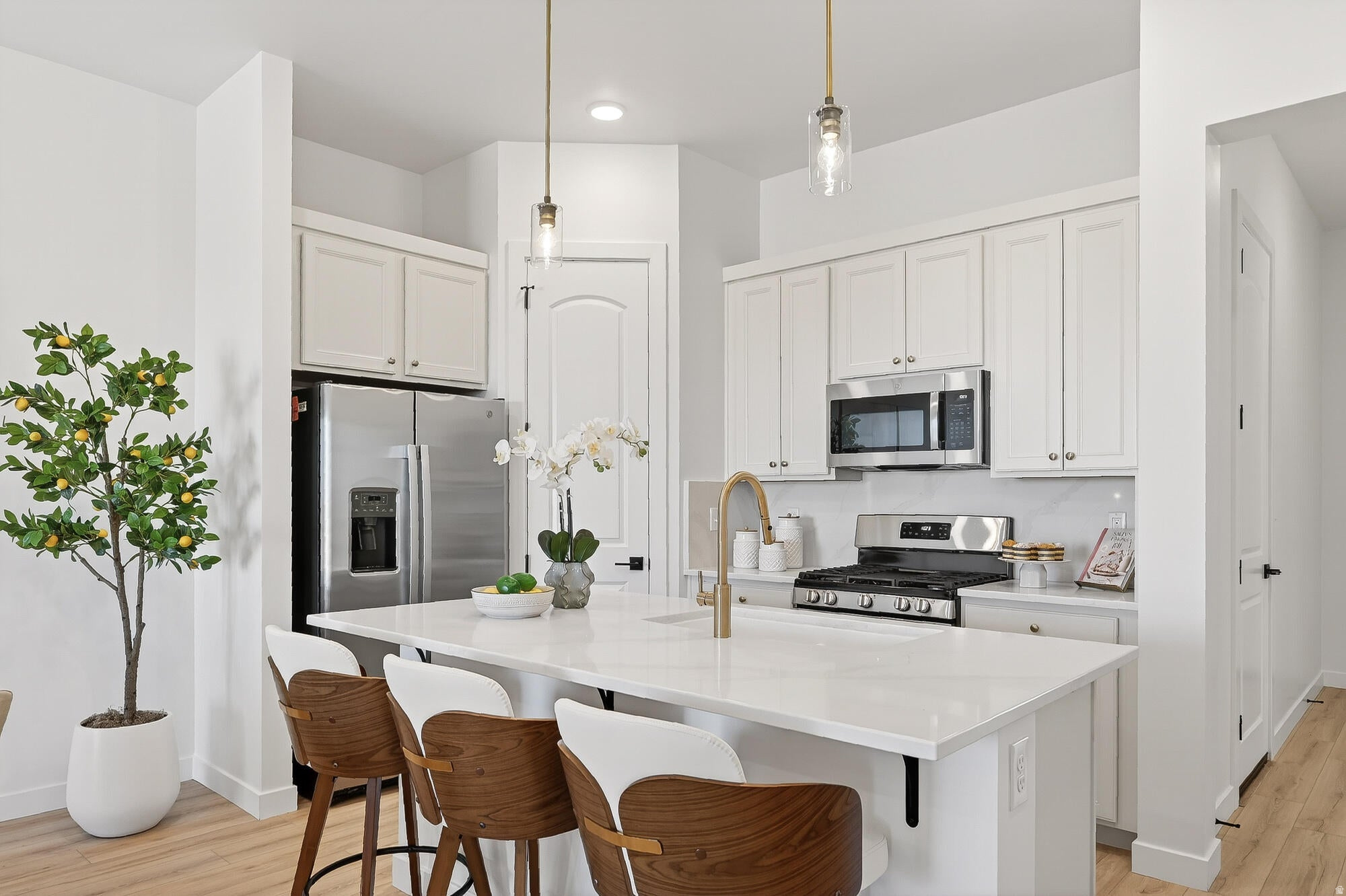 SKY VIEW ESTATES - Residential