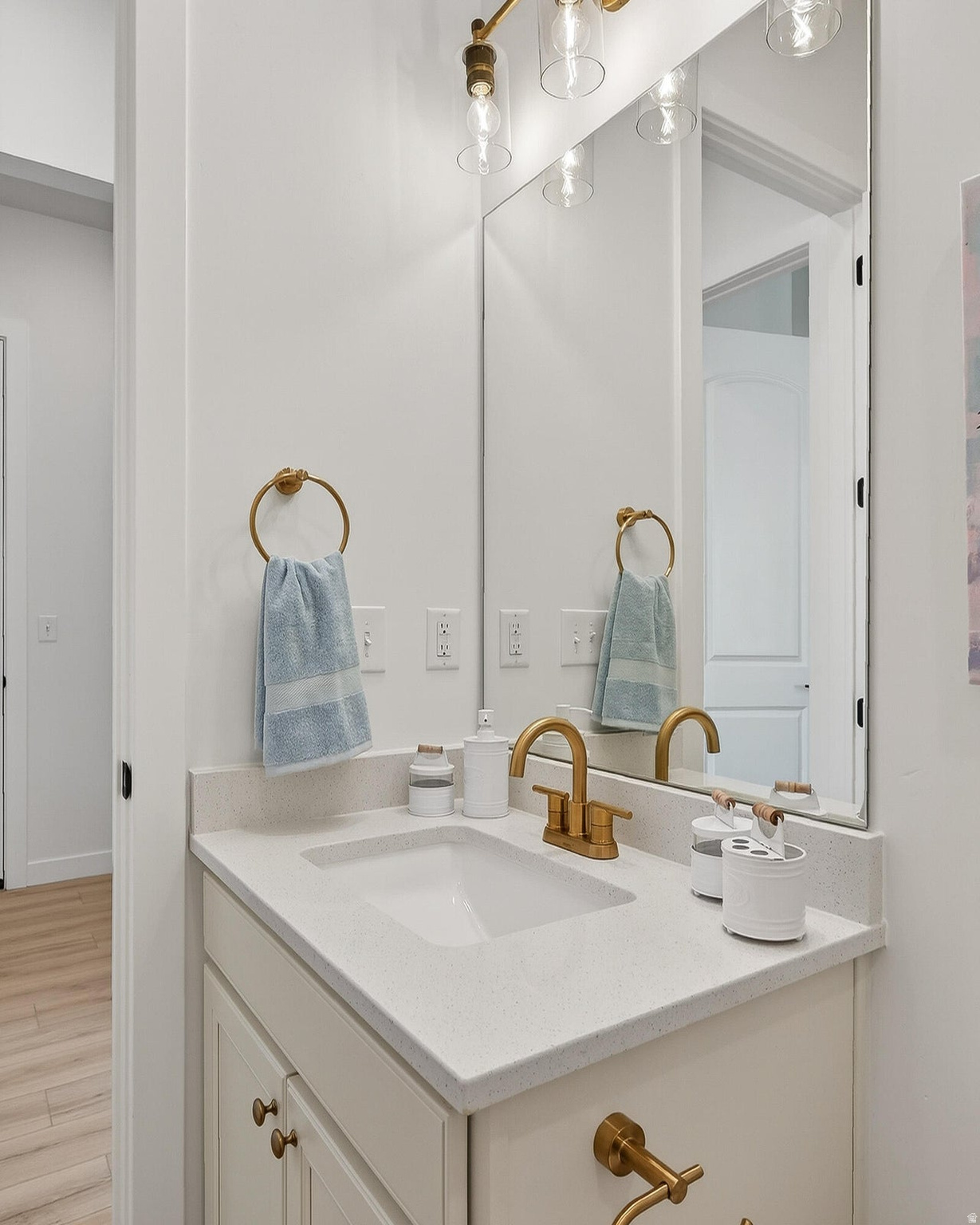 SKY VIEW ESTATES - Residential