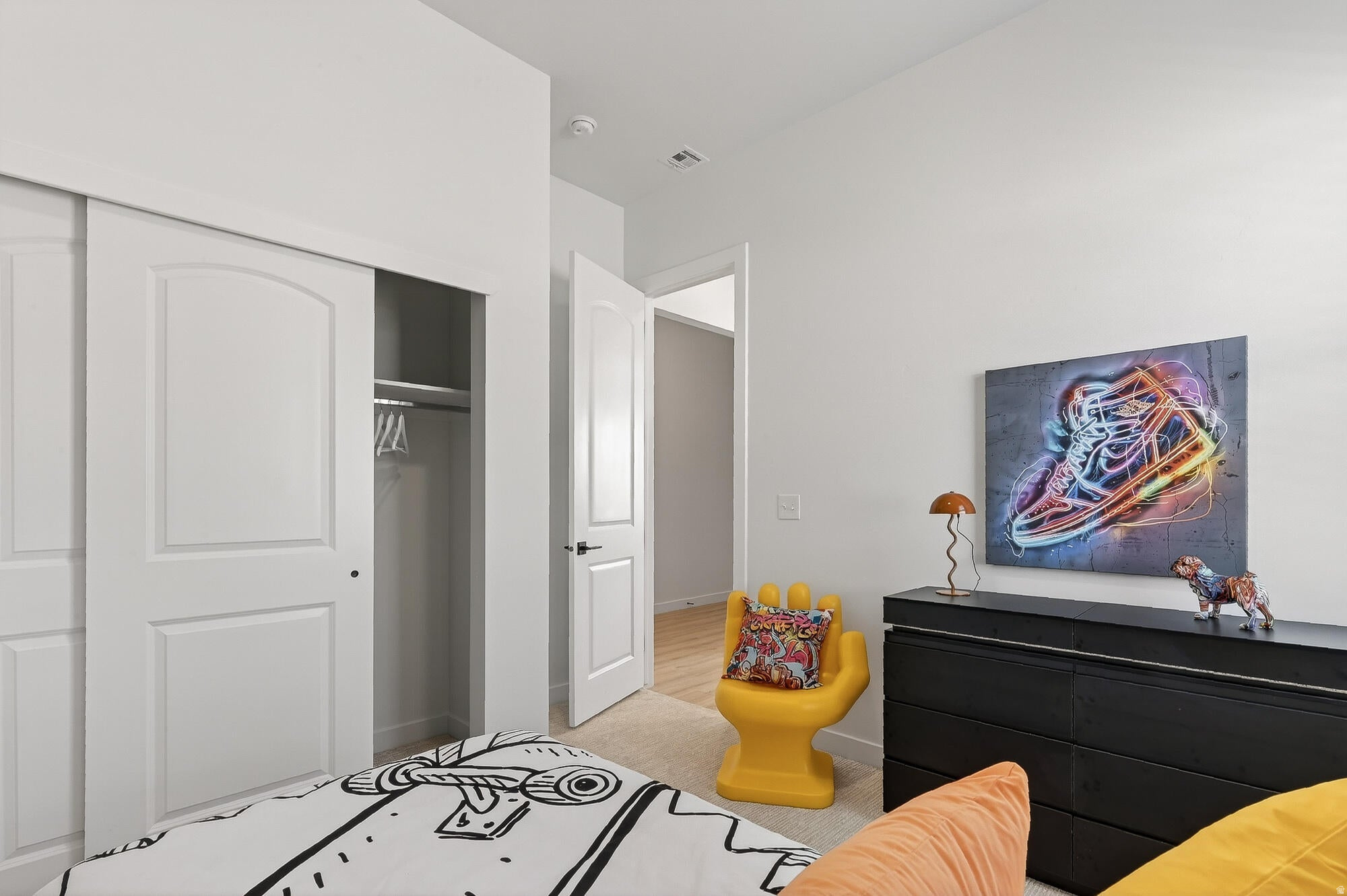 SKY VIEW ESTATES - Residential