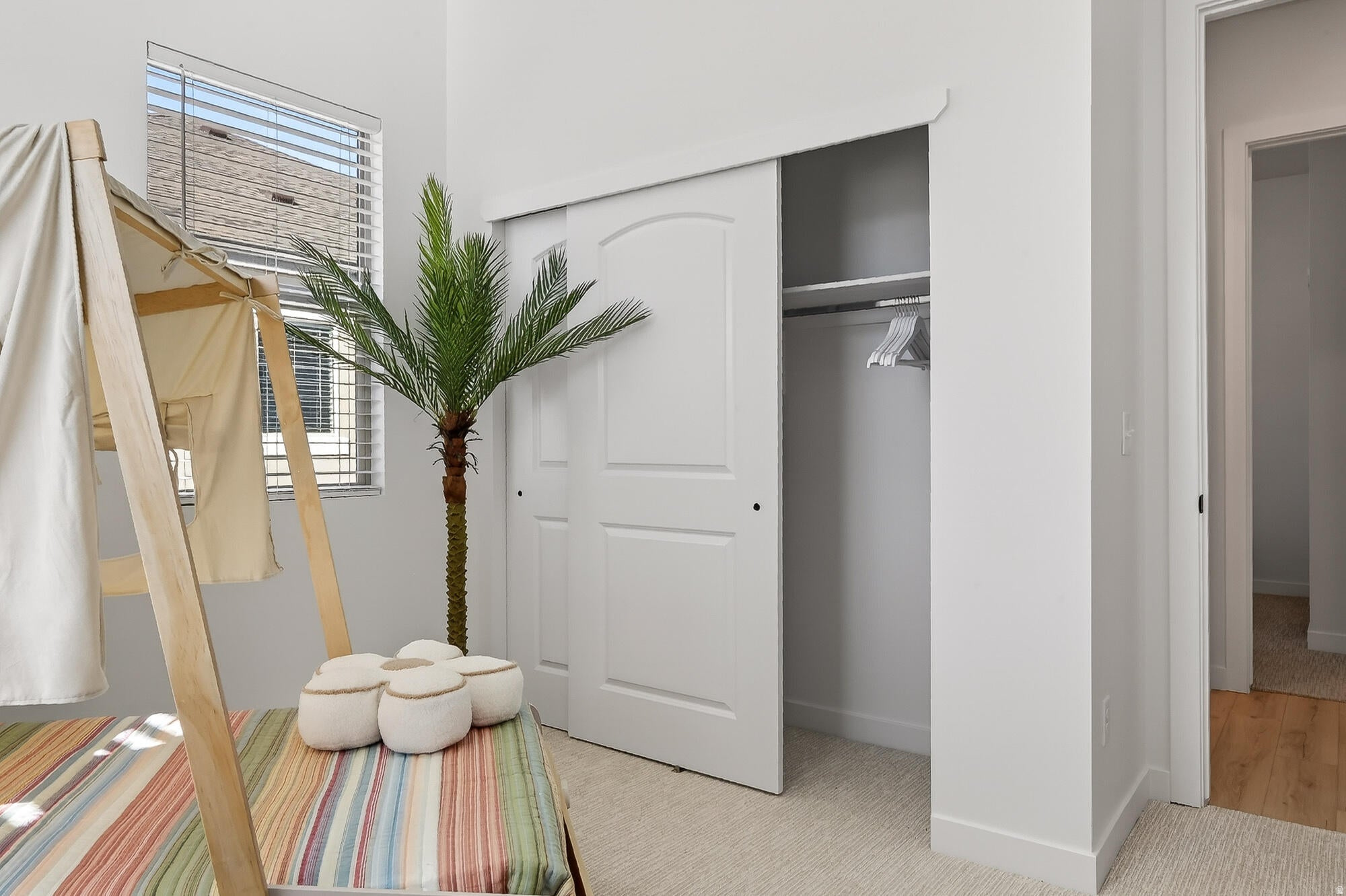 SKY VIEW ESTATES - Residential