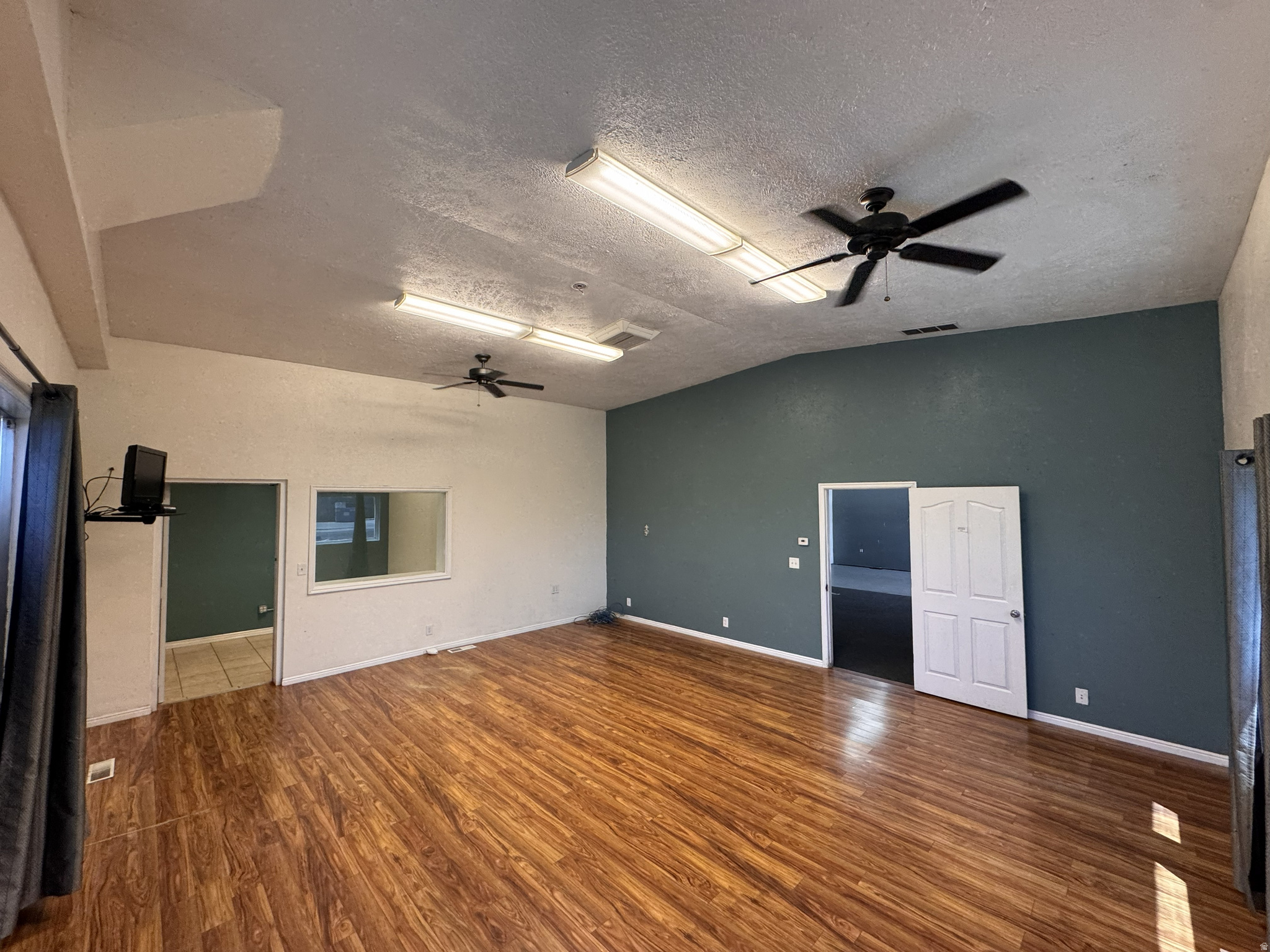 PLAT A BIG FIELD SUR - Commercial Sale