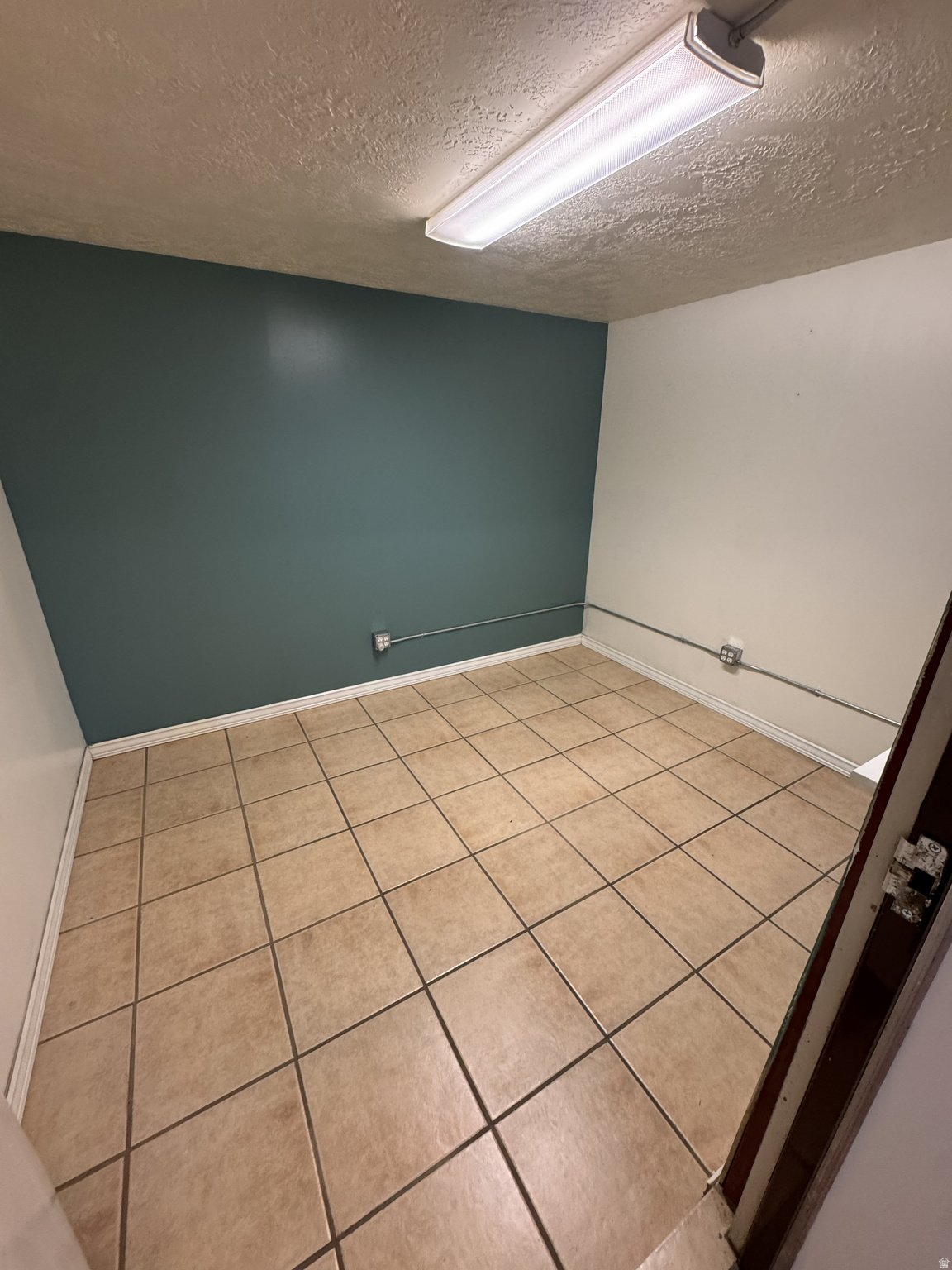 PLAT A BIG FIELD SUR - Commercial Sale