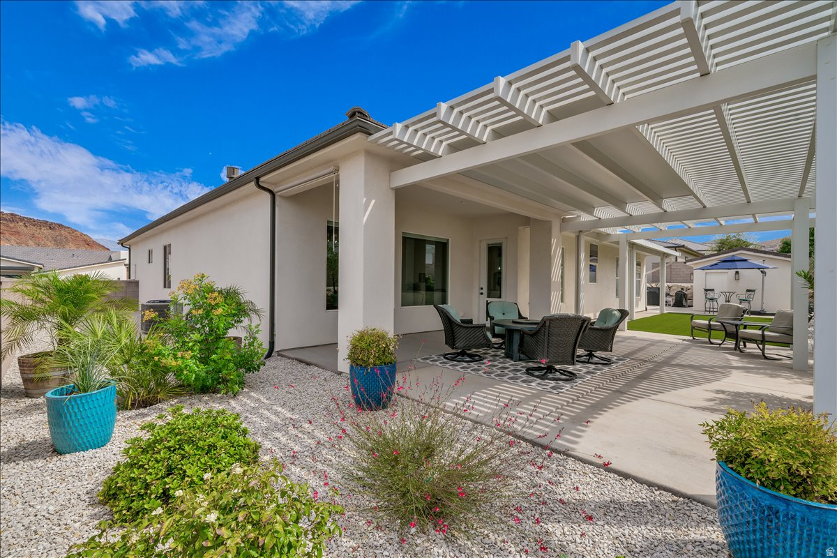 SHOOTING STAR PH 1 - Residential